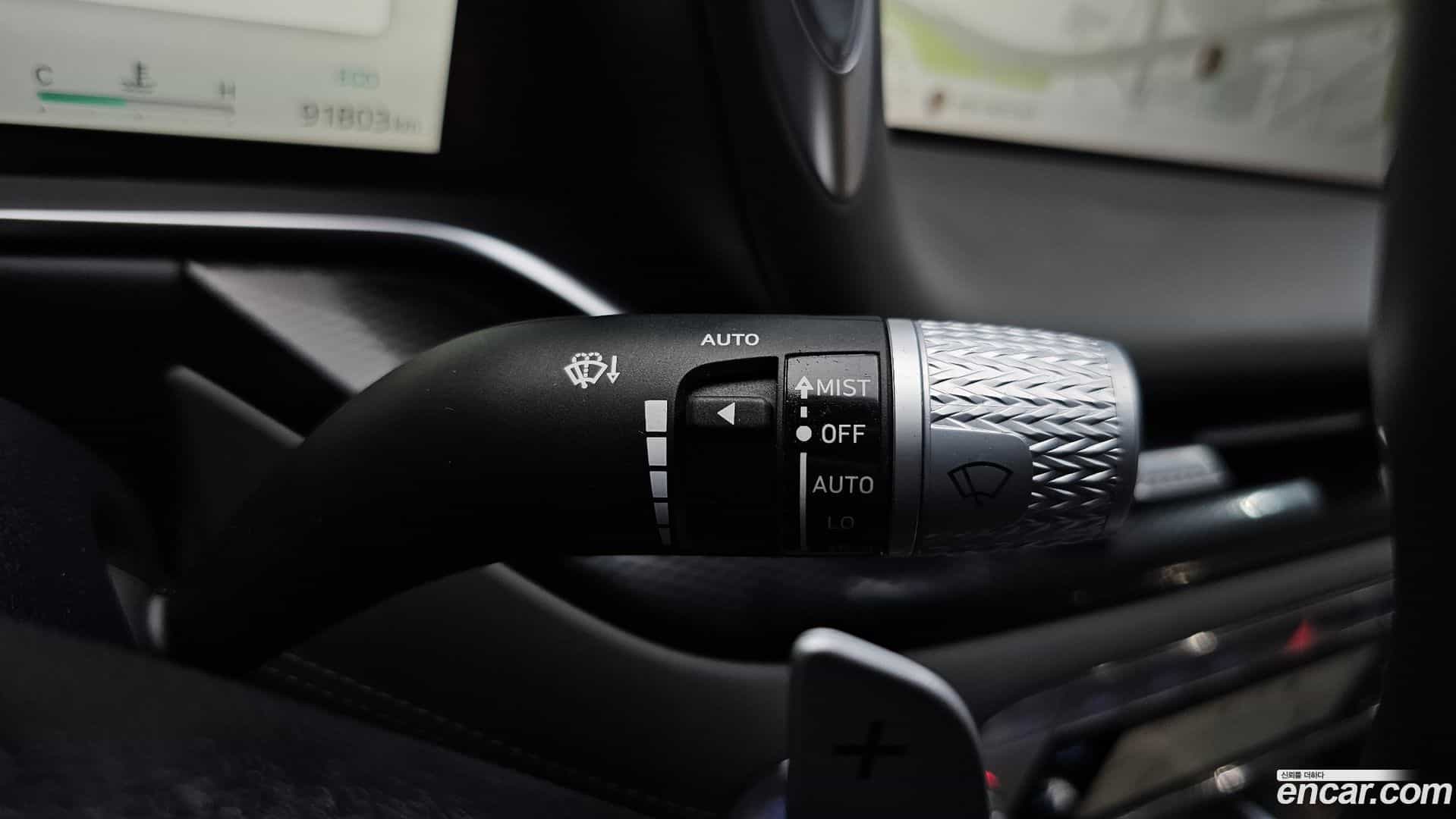 G90 Genesis 2022.9-OPTION-042