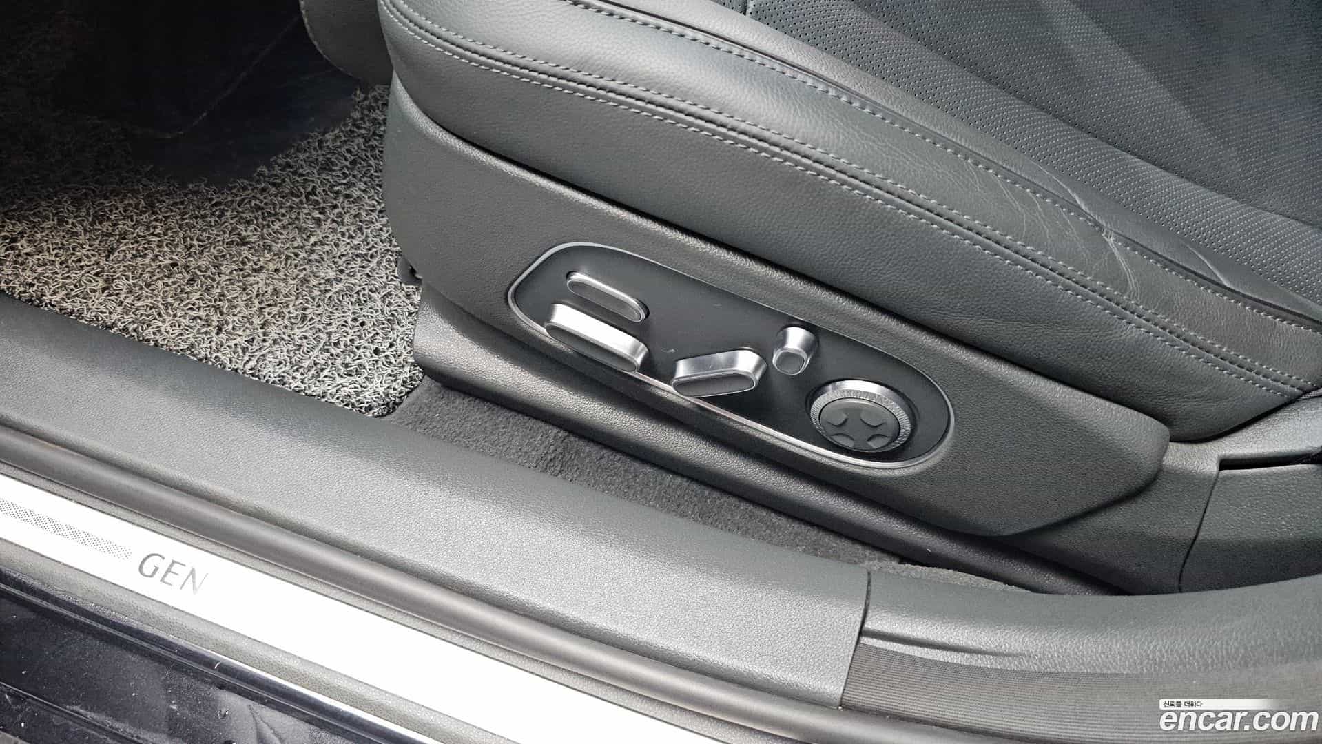 G90 Genesis 2022.9-OPTION-044