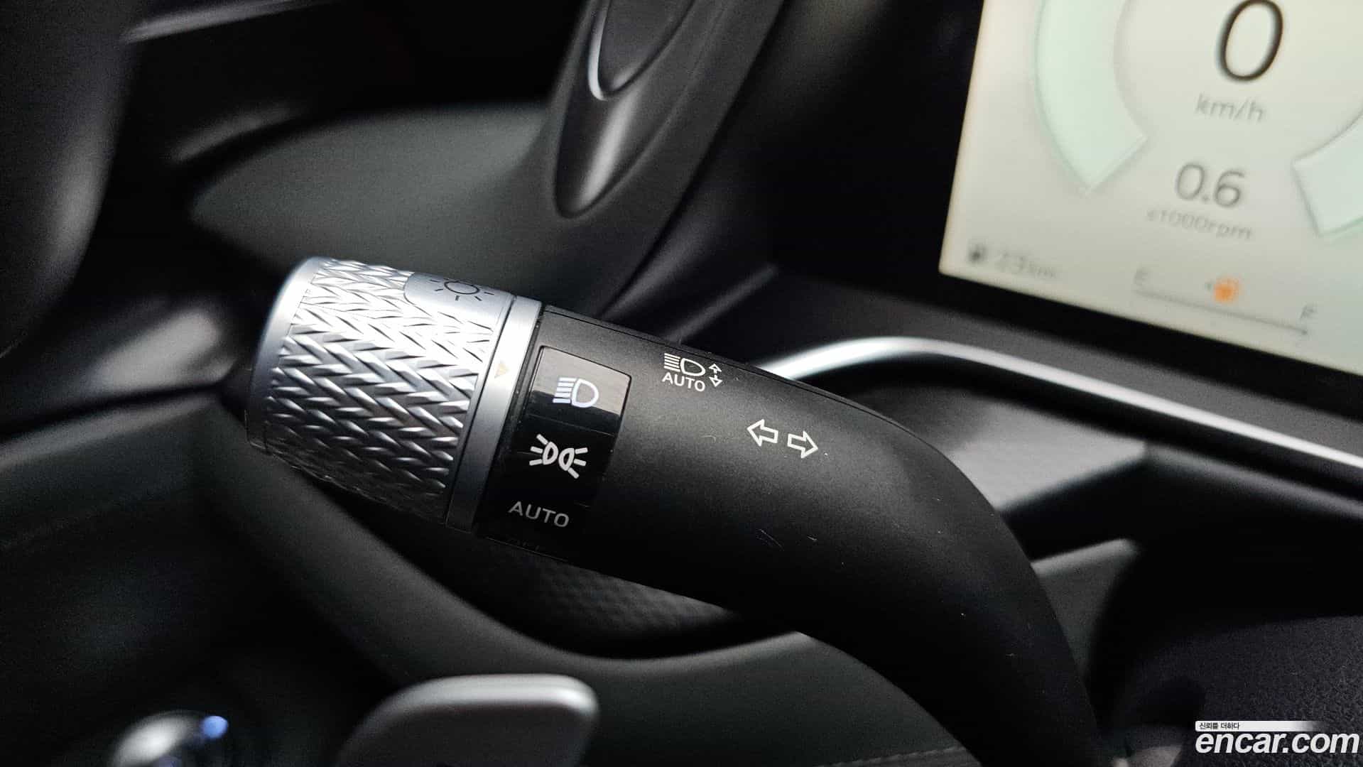G90 Genesis 2022.9-OPTION-046