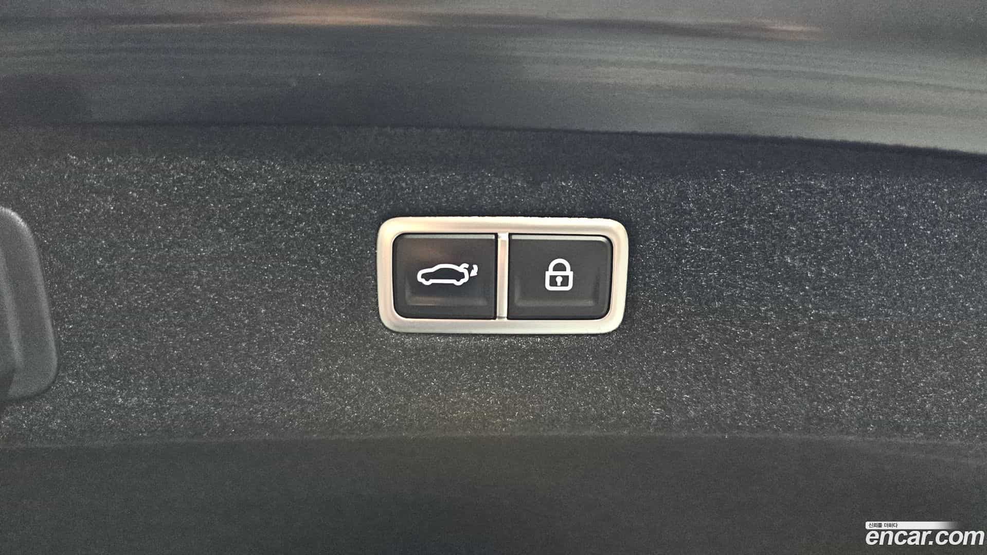 G90 Genesis 2022.9-OPTION-047