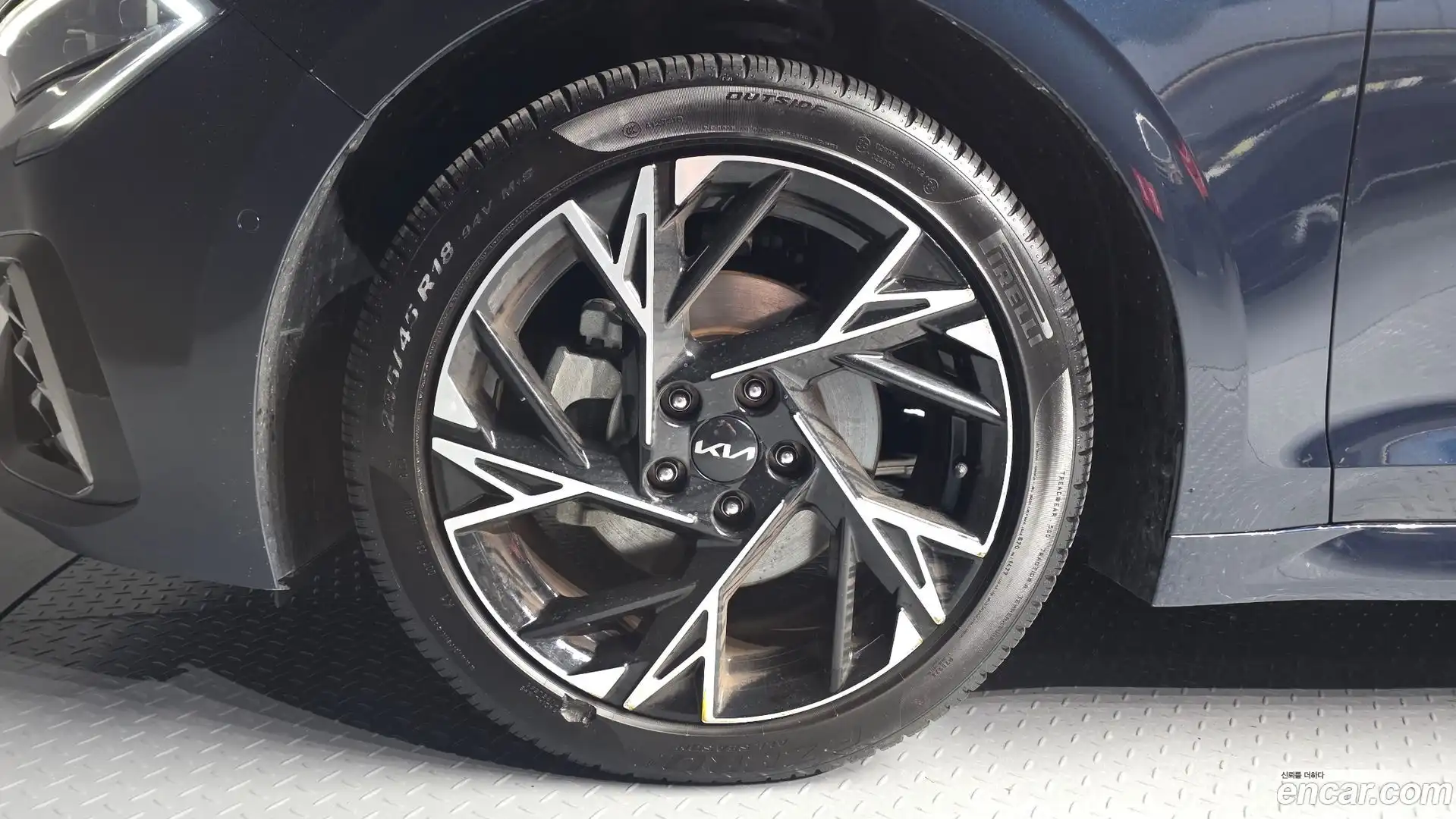 K5 Kia 2024.4-OUTER-005