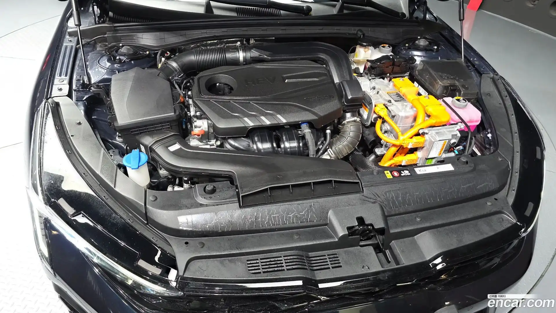 K5 Kia 2024.4-OUTER-006