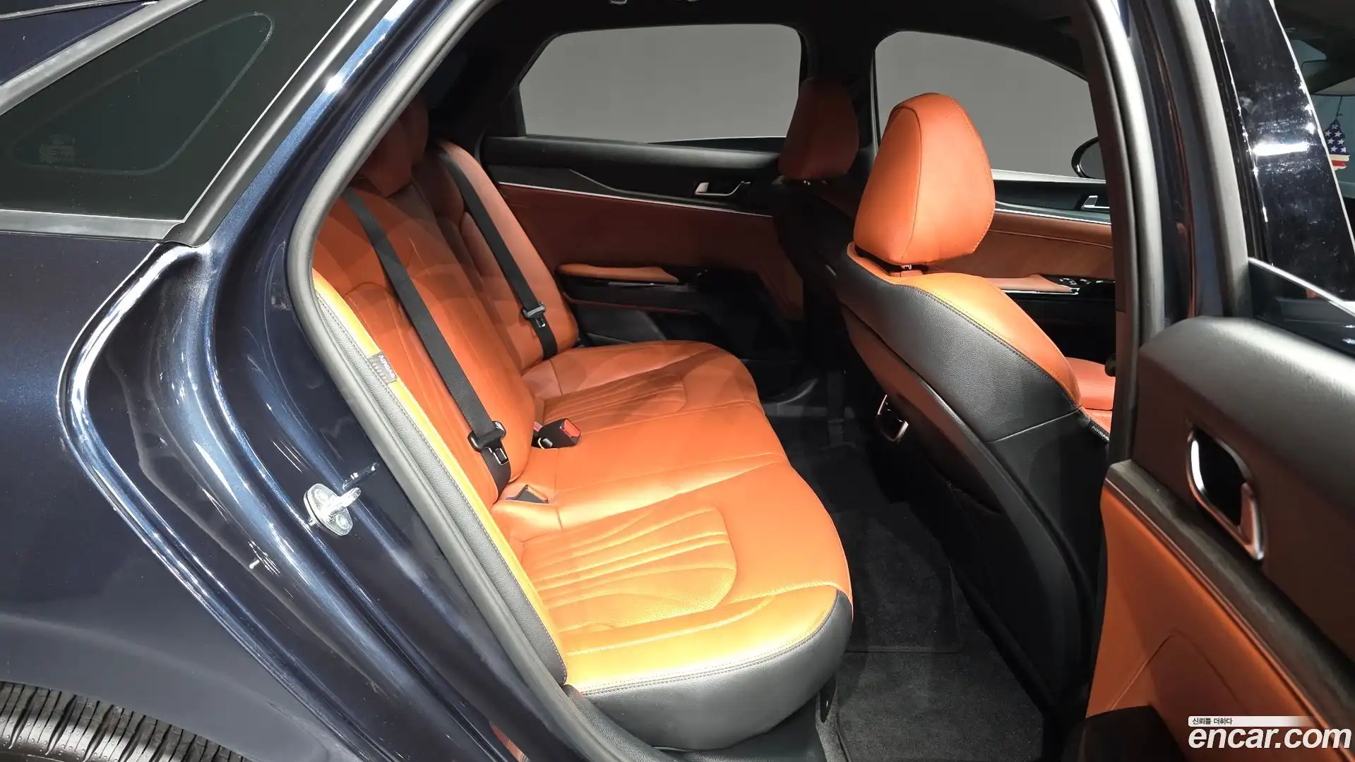 K5 Kia 2024.4-OPTION-016
