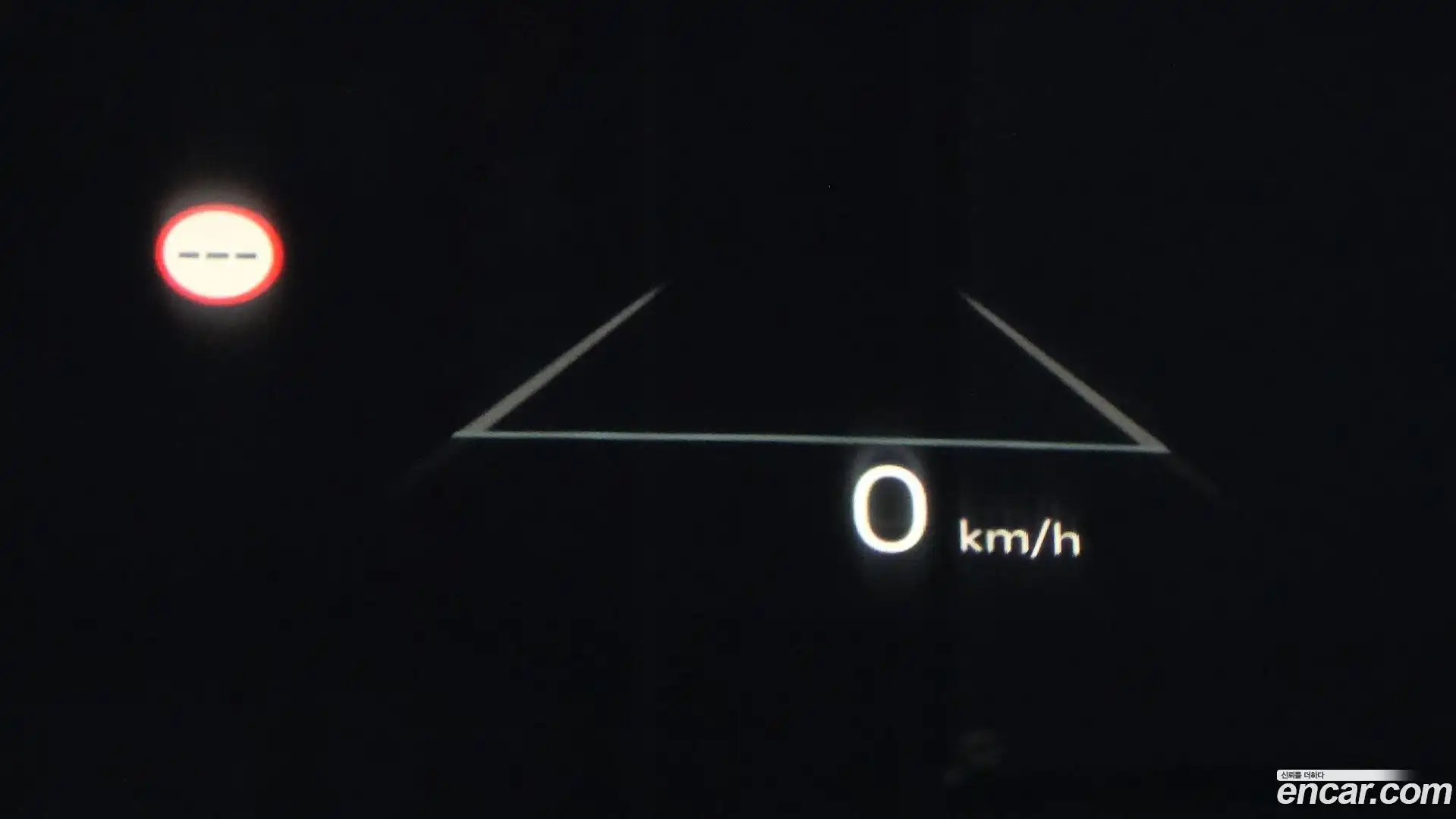 K5 Kia 2024.4-OPTION-018