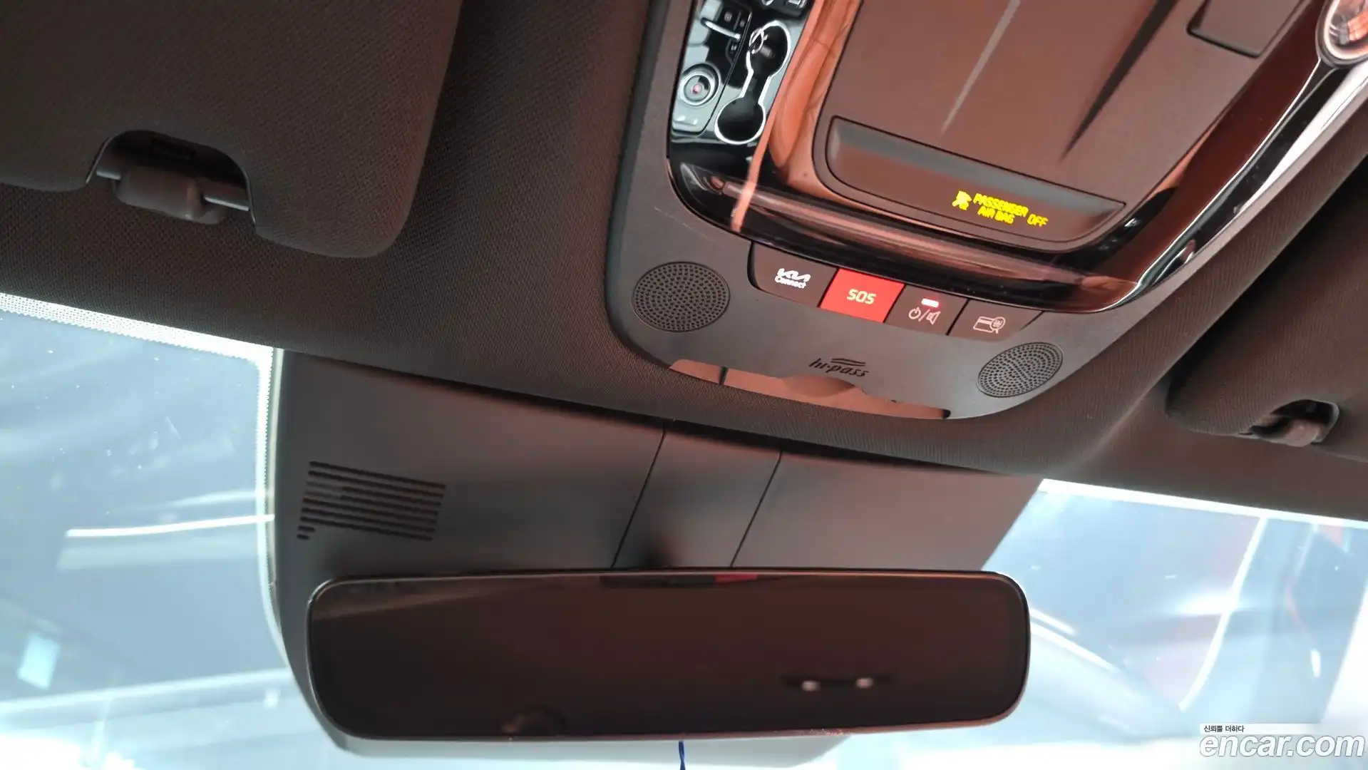 K5 Kia 2024.4-OPTION-022