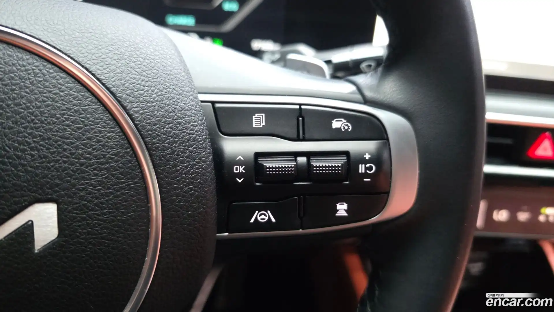 K5 Kia 2024.4-OPTION-023