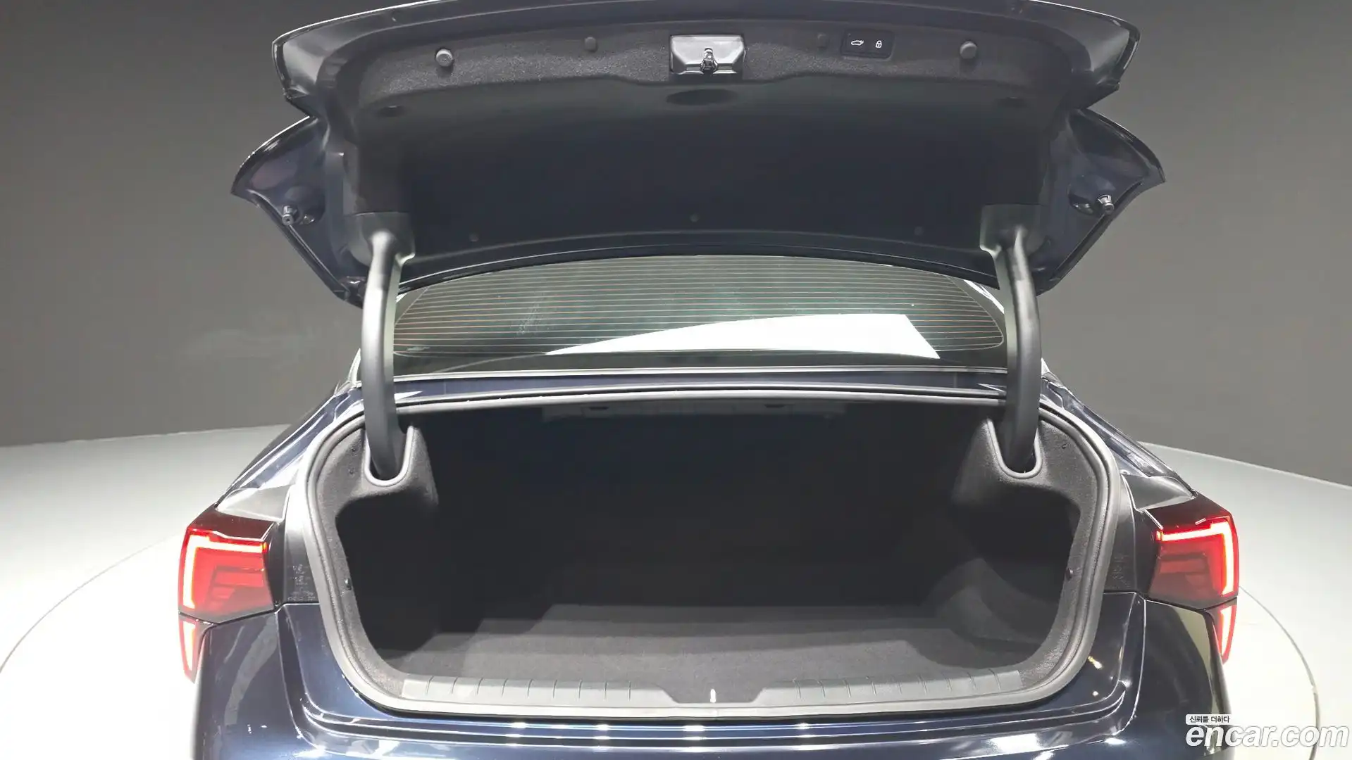 K5 Kia 2024.4-OPTION-024
