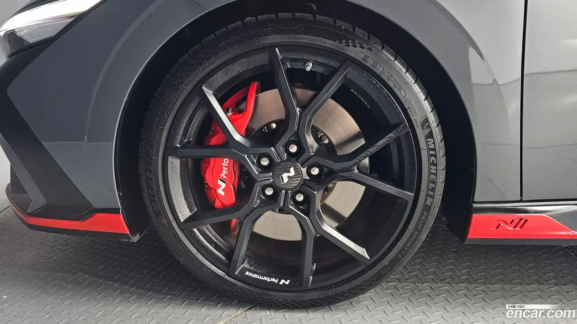 AVANTE Hyundai 2024.3-OUTER-005