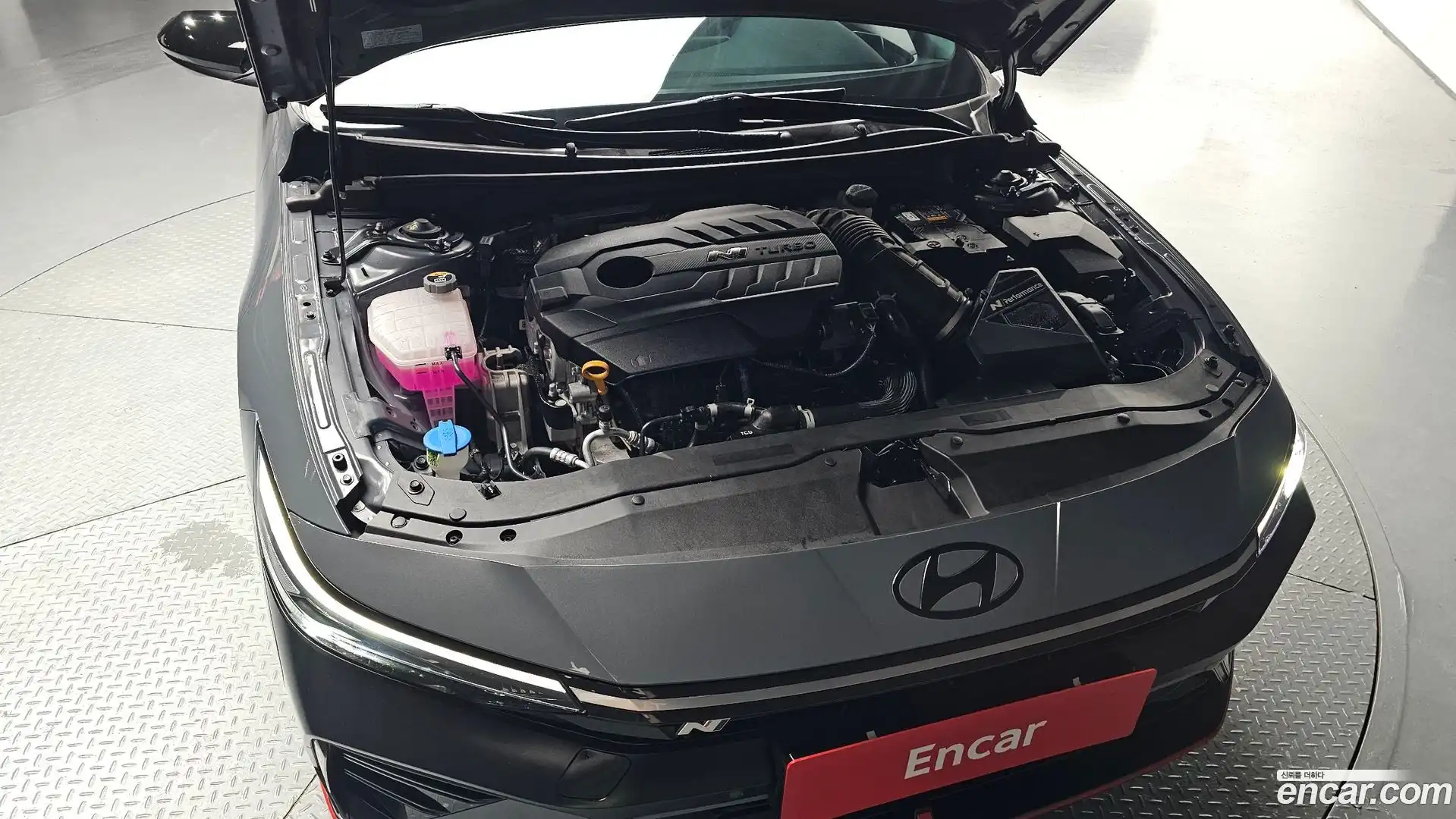 AVANTE Hyundai 2024.3-OUTER-006