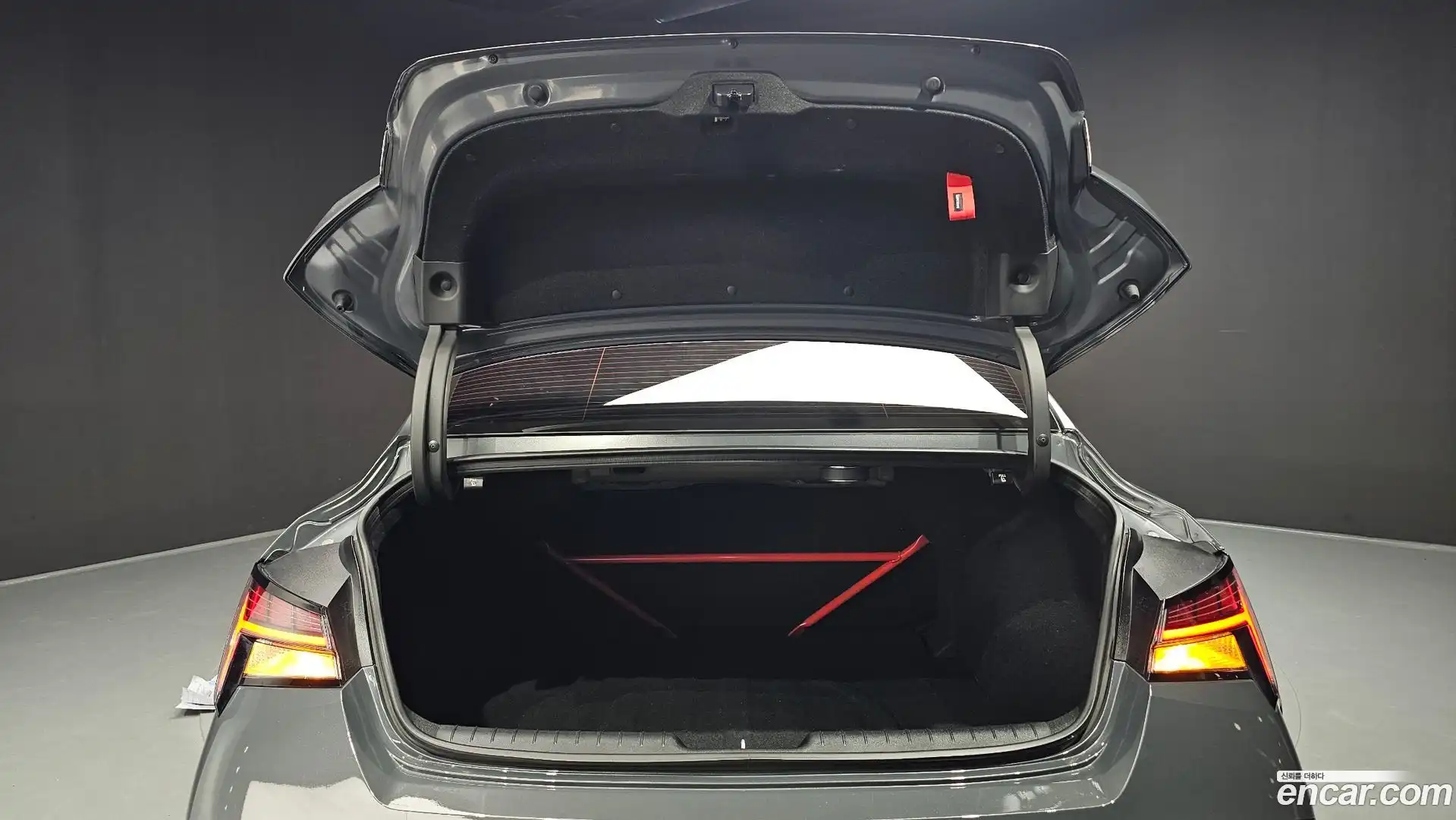 AVANTE Hyundai 2024.3-OPTION-024