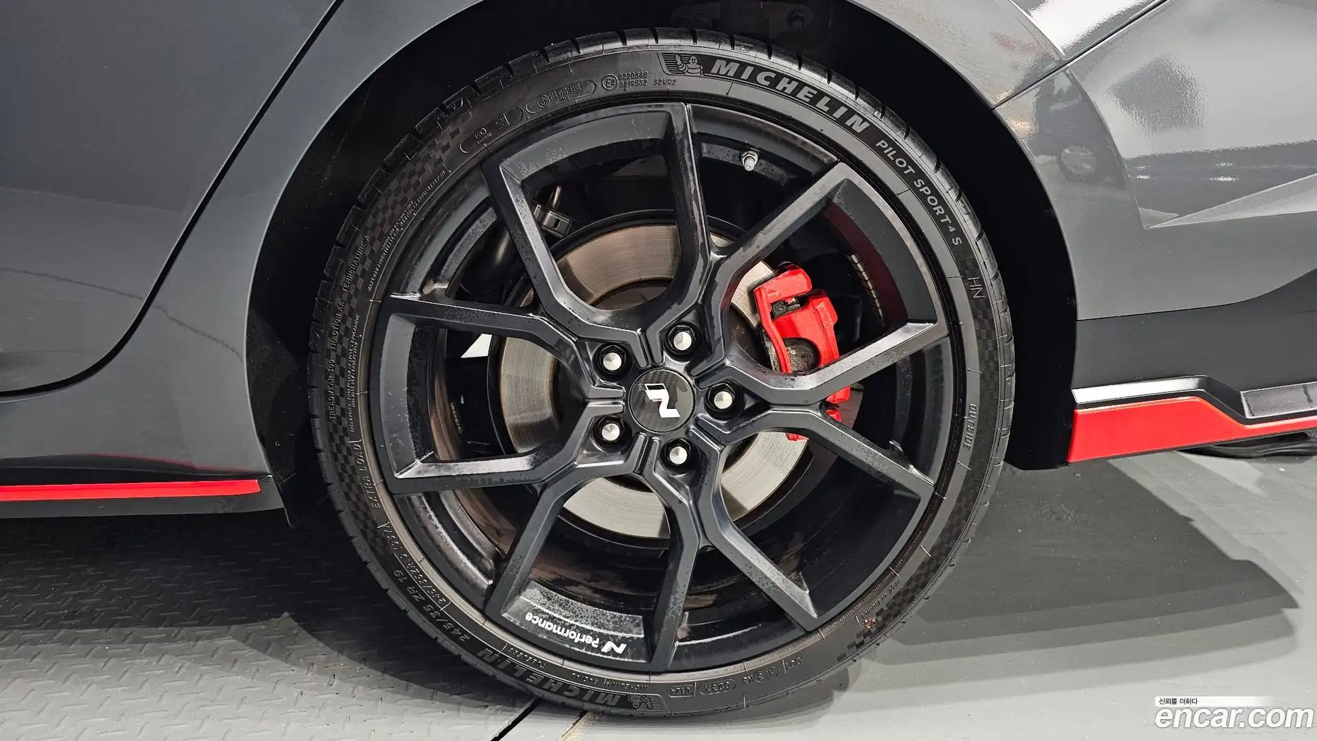 AVANTE Hyundai 2024.3-OUTER-031
