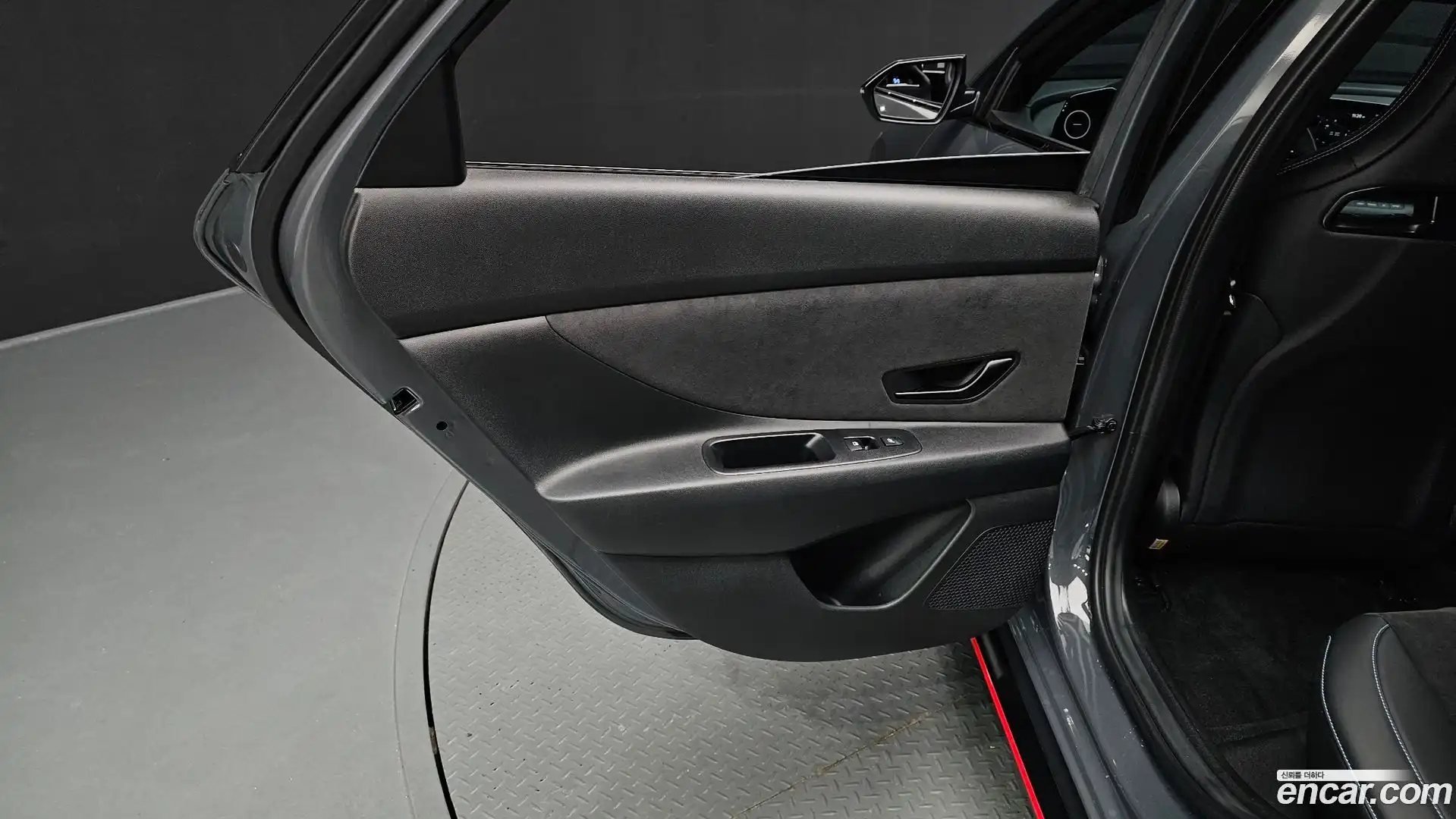 AVANTE Hyundai 2024.3-INNER-035