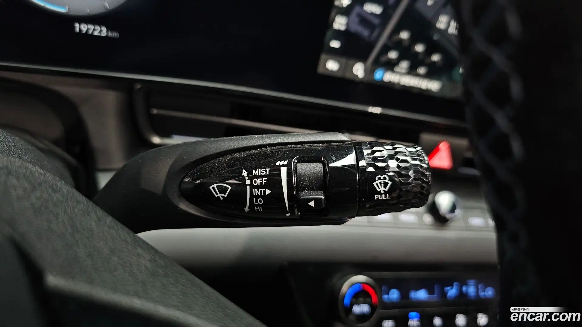 AVANTE Hyundai 2024.3-OPTION-041