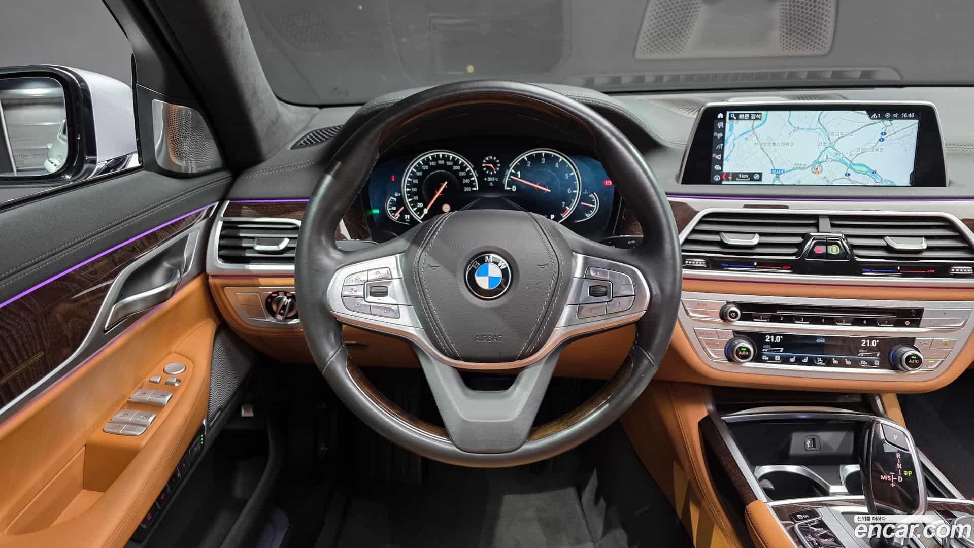 7-Series BMW 2018.6-OPTION-017