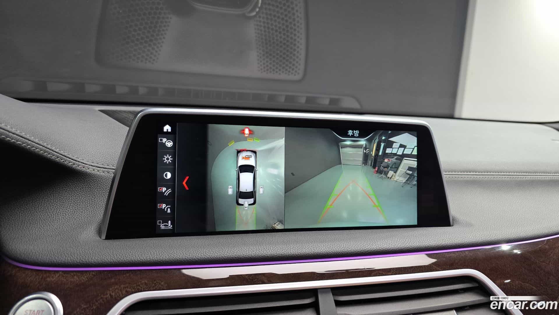 7-Series BMW 2018.6-OPTION-018