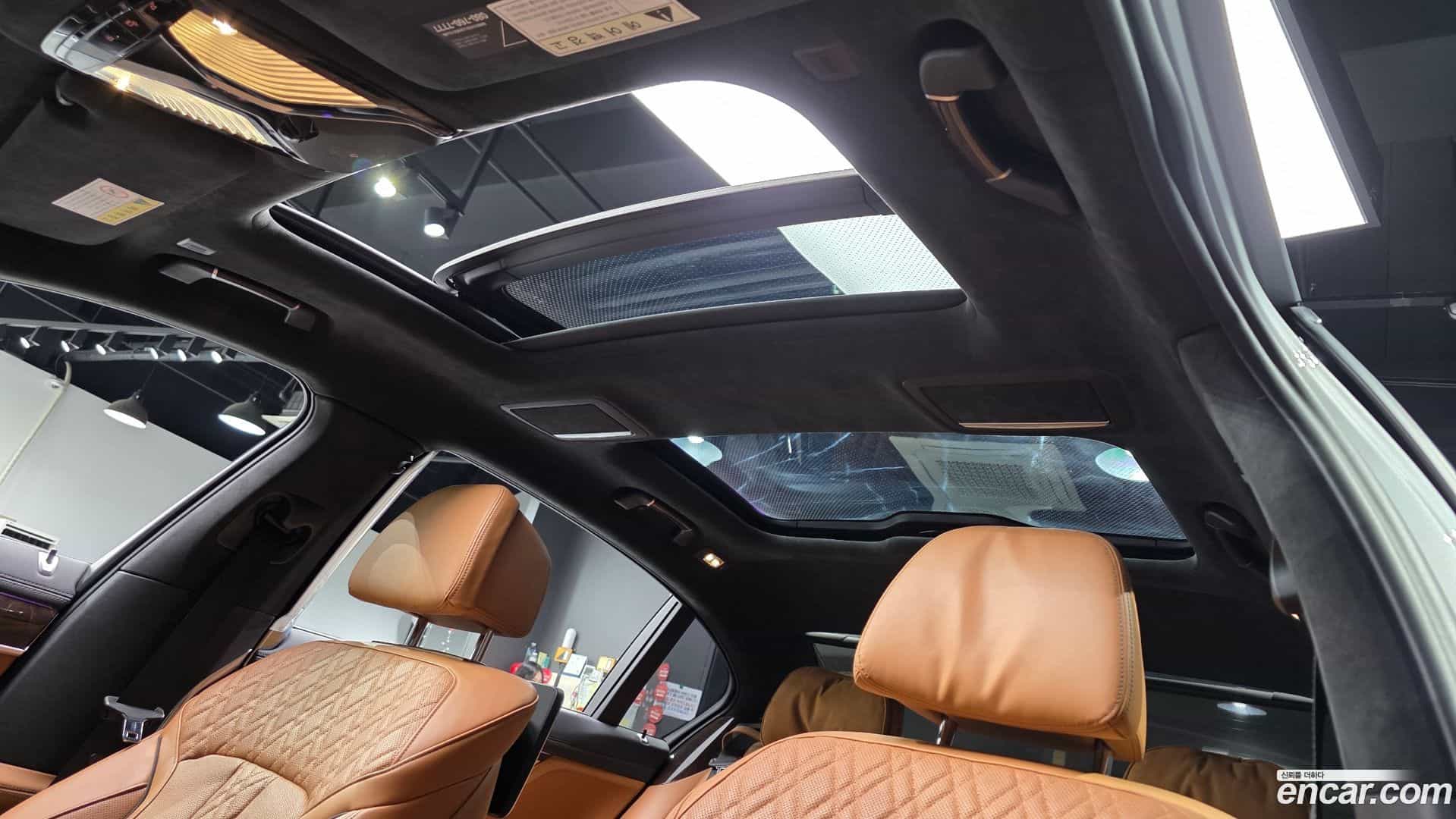 7-Series BMW 2018.6-OPTION-024