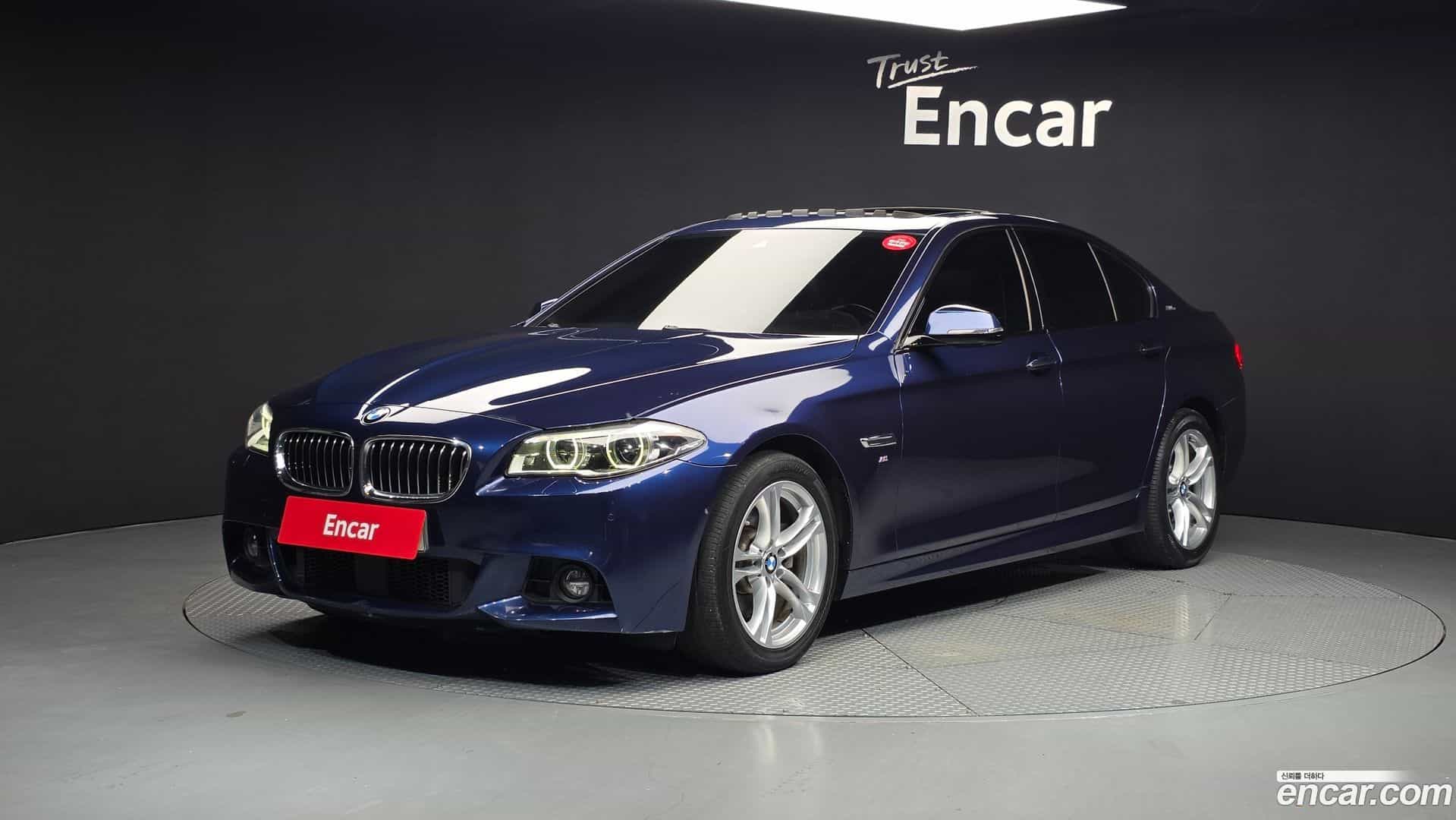 5-Series BMW 2016.9-OUTER-001