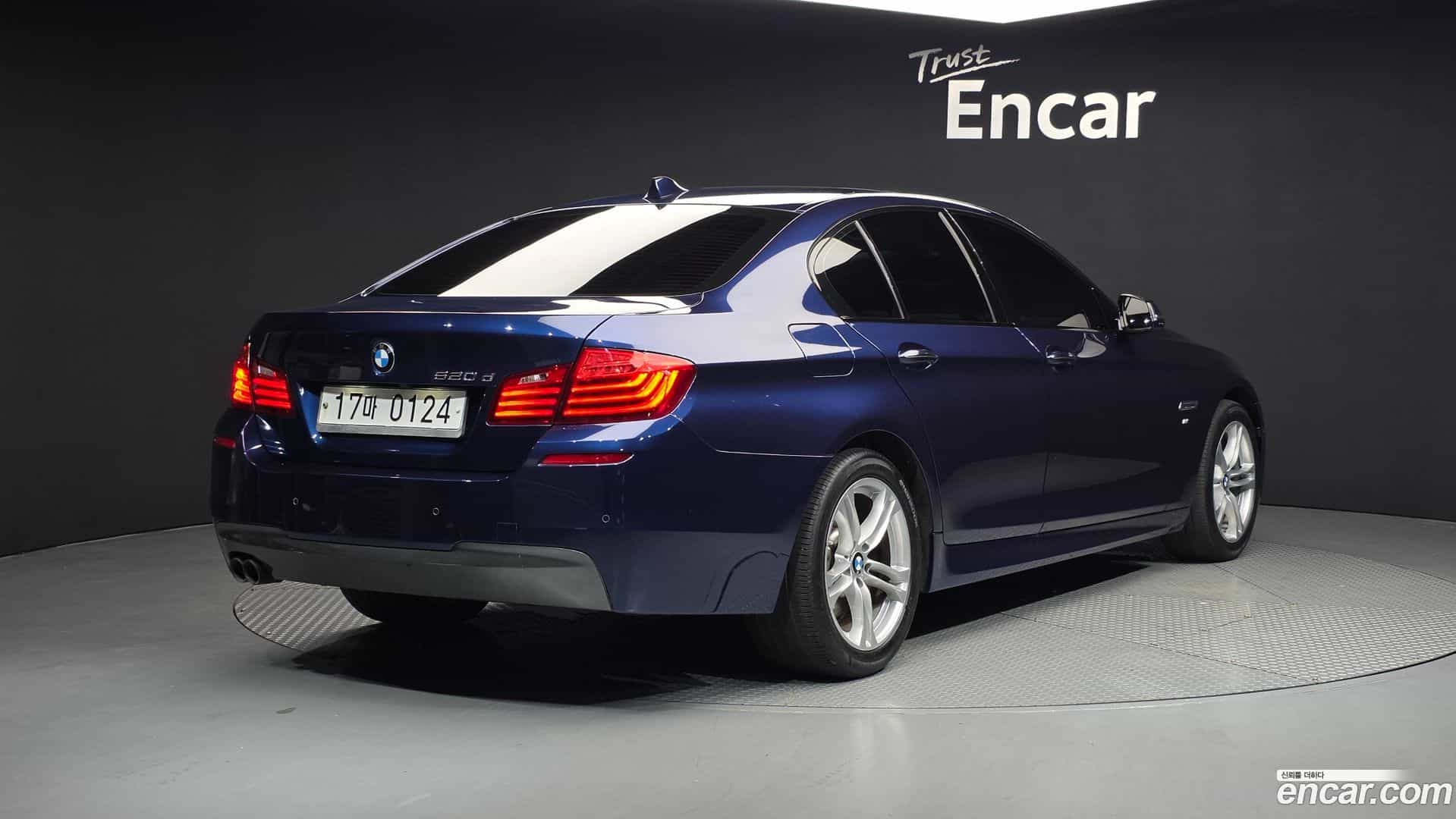 5-Series BMW 2016.9-OUTER-002