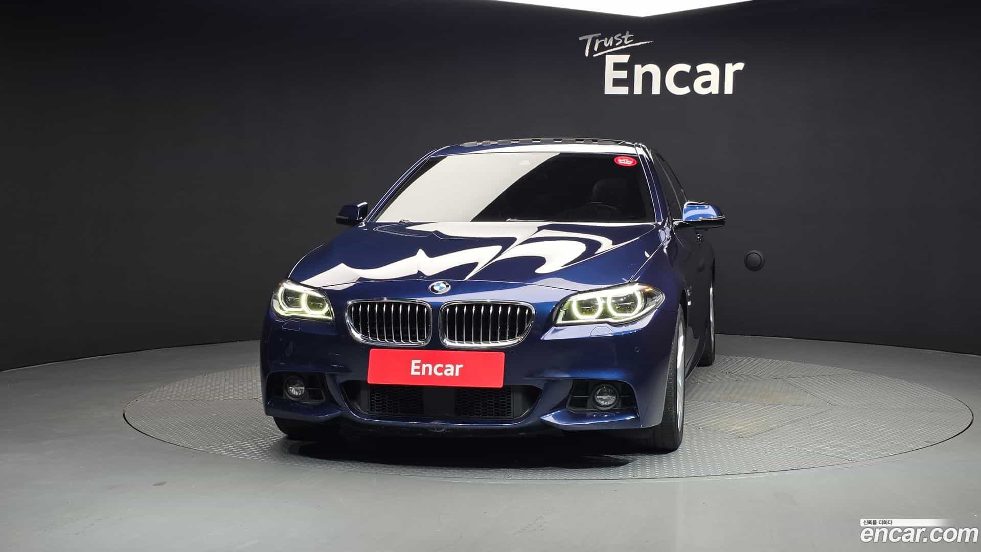 5-Series BMW 2016.9-OUTER-003