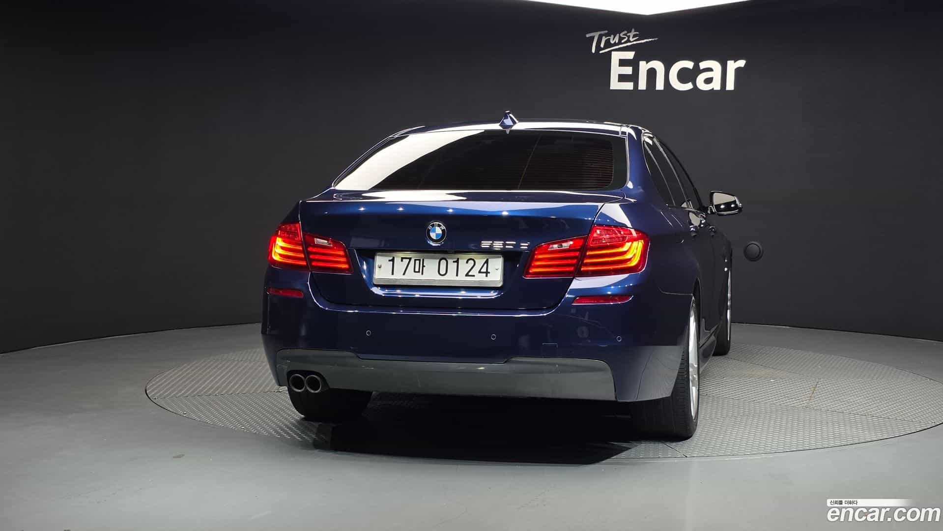 5-Series BMW 2016.9-OUTER-004