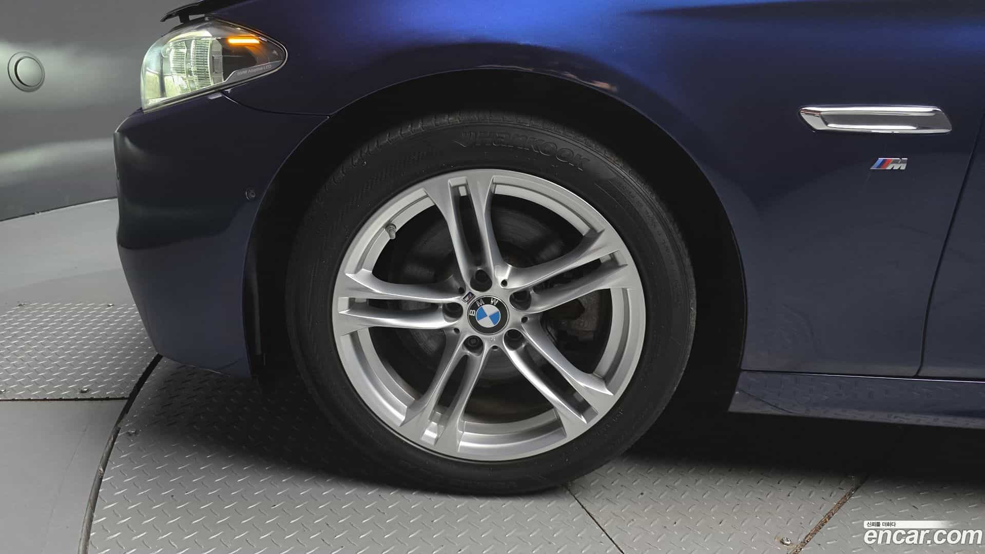 5-Series BMW 2016.9-OUTER-005