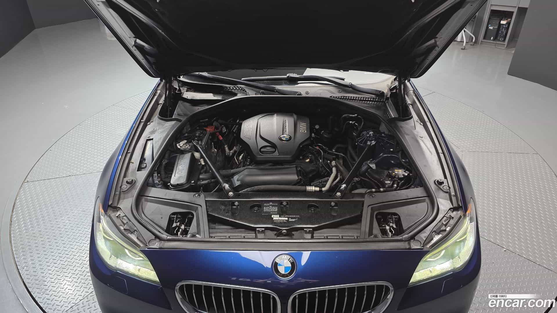 5-Series BMW 2016.9-OUTER-006