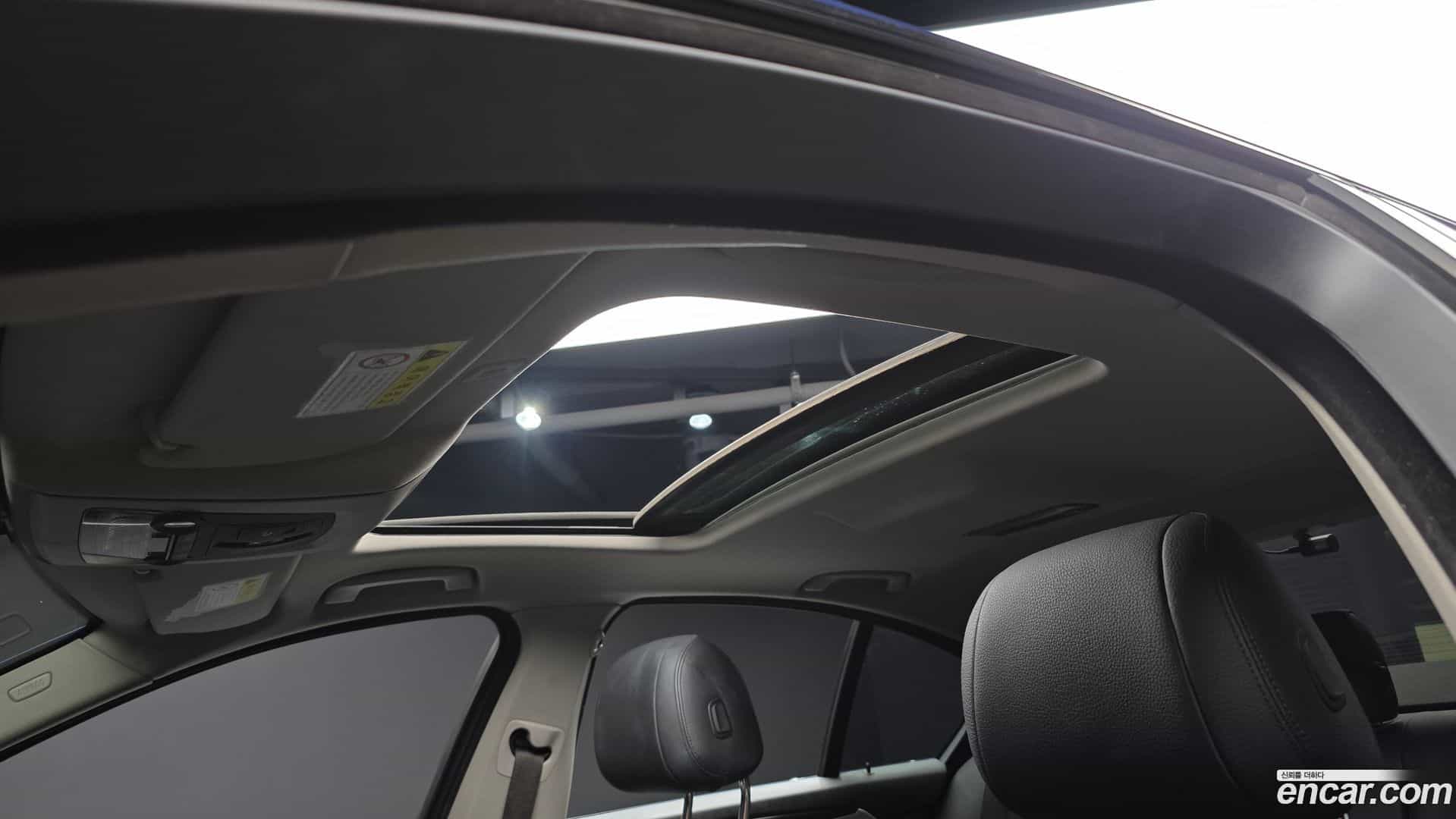 5-Series BMW 2016.9-OPTION-019