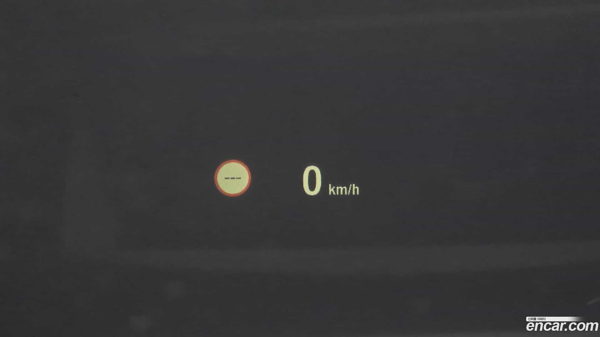 5-Series BMW 2016.9-OPTION-020