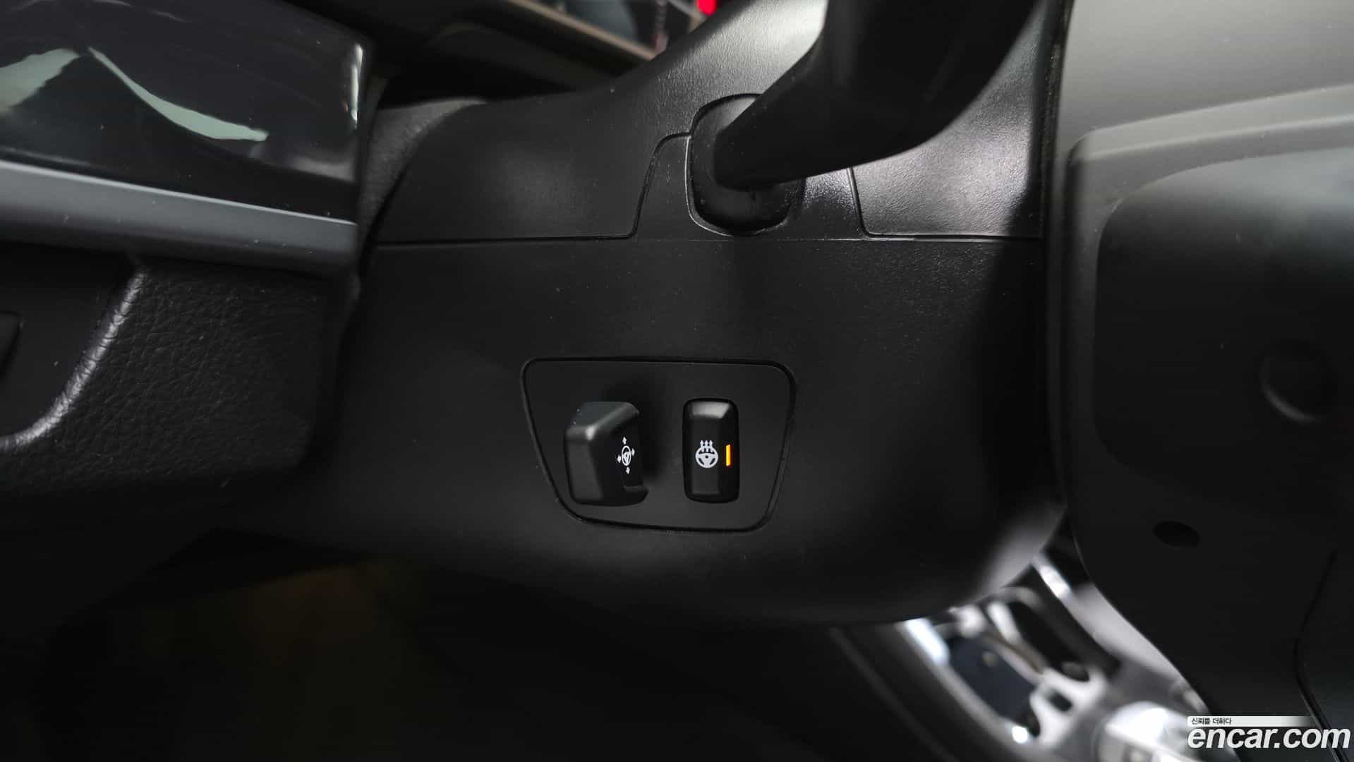 5-Series BMW 2016.9-OPTION-021