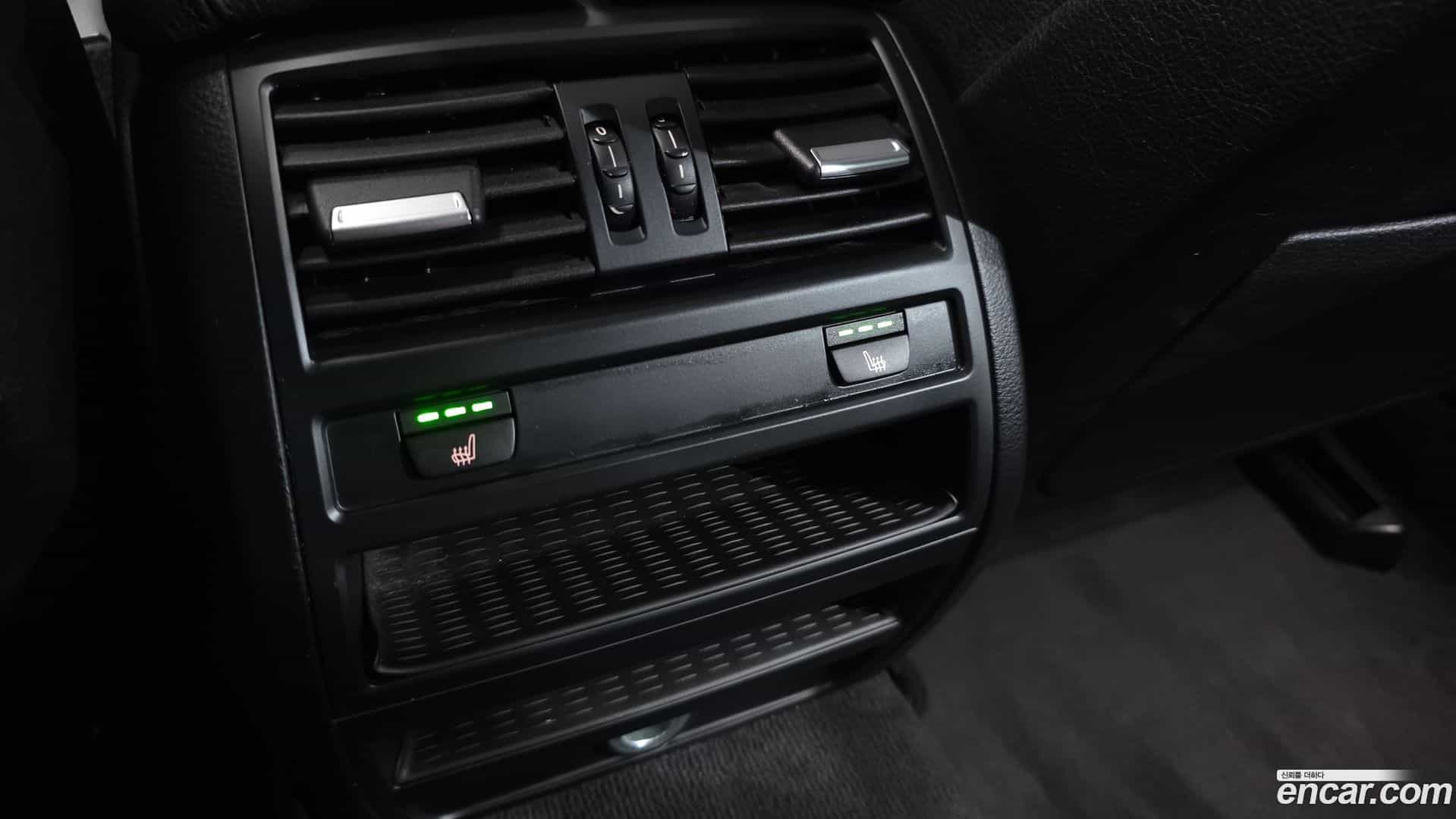 5-Series BMW 2016.9-OPTION-022
