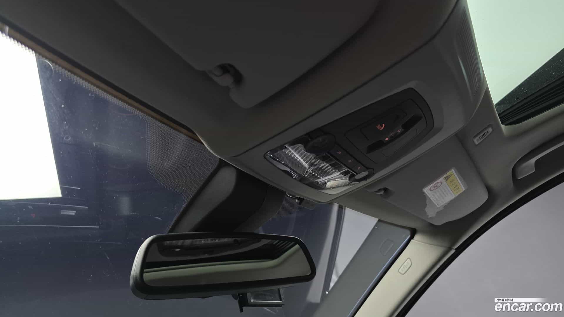 5-Series BMW 2016.9-OPTION-023