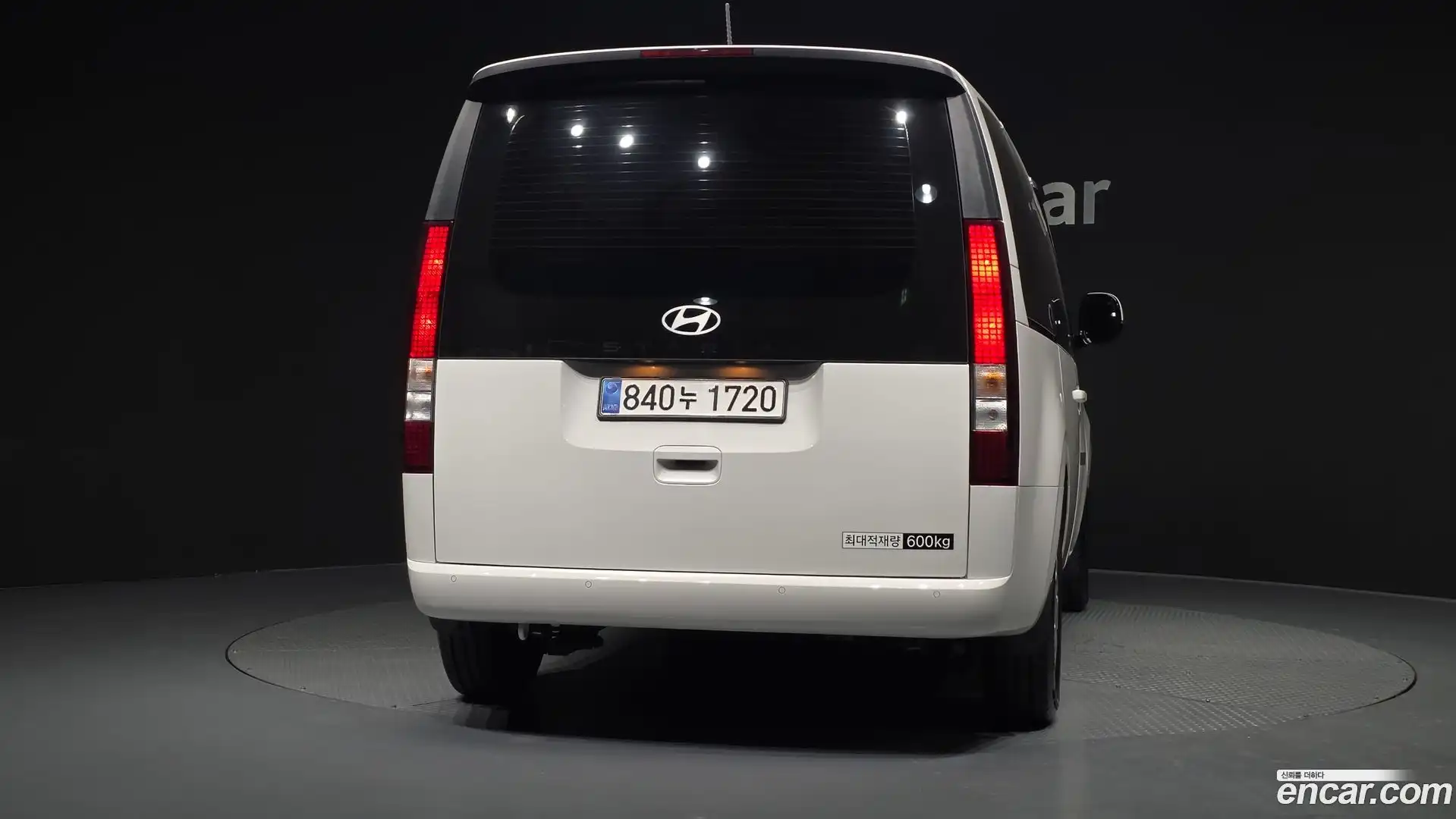 Staria Hyundai 2025.3-OUTER-004