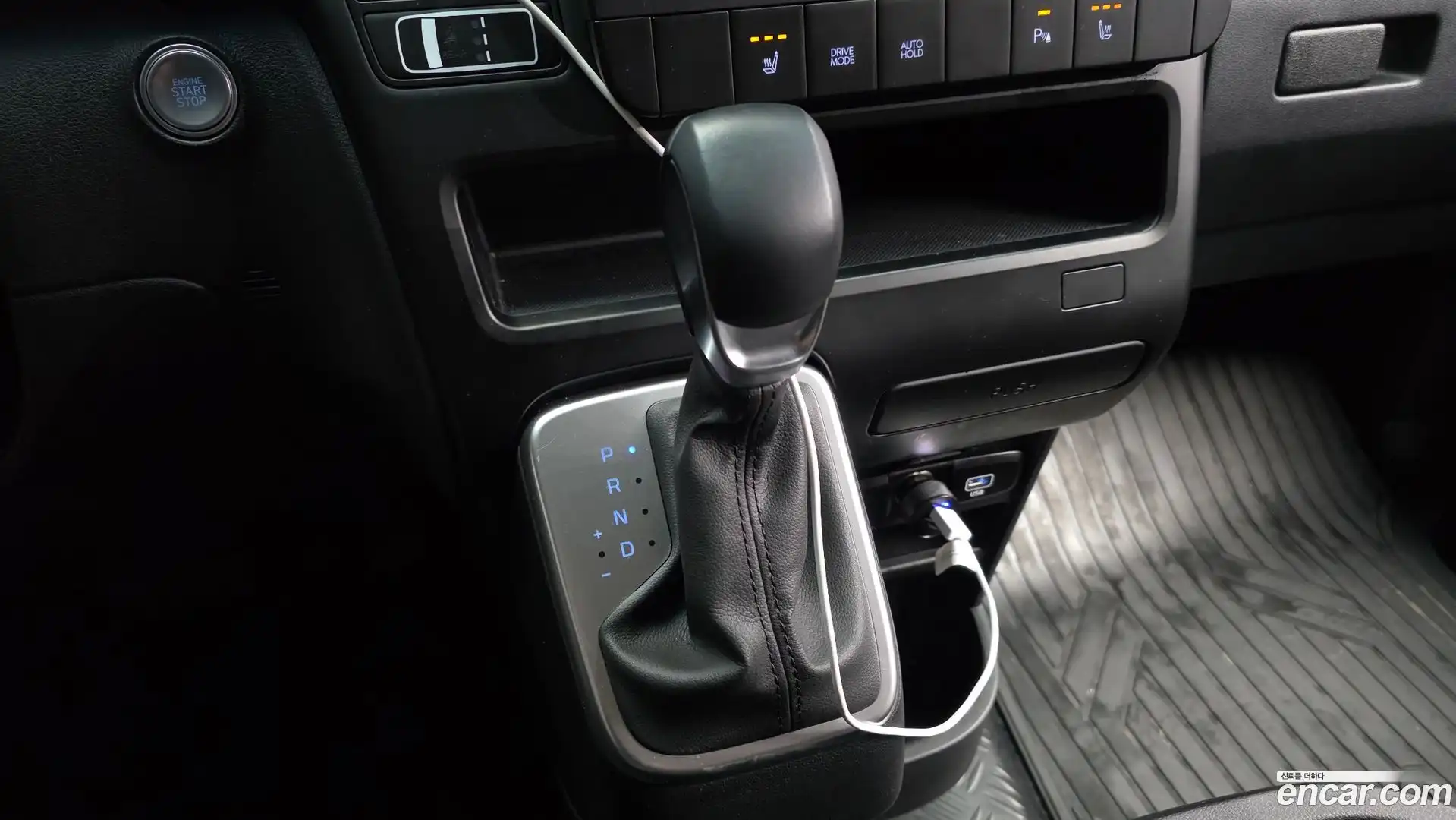 Staria Hyundai 2025.3-INNER-009