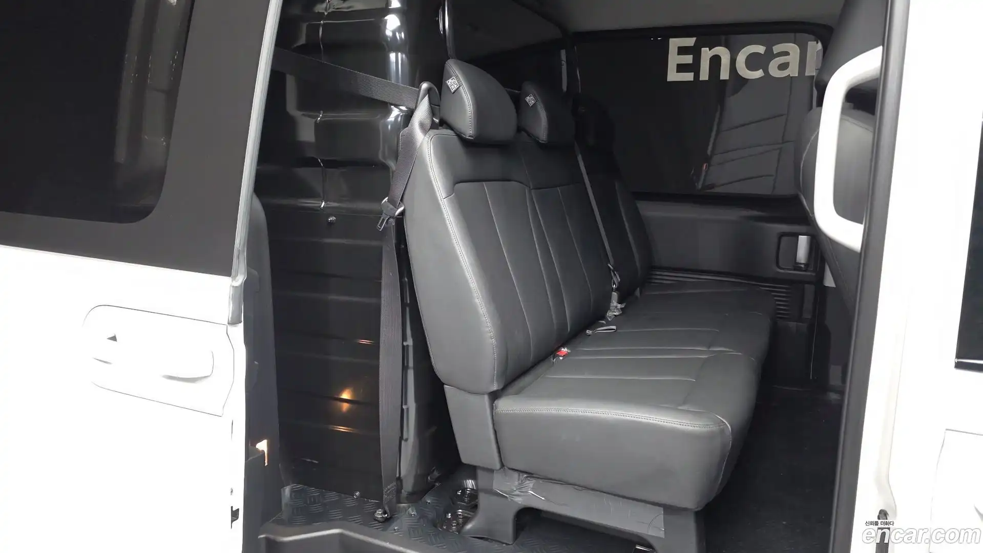 Staria Hyundai 2025.3-OPTION-016