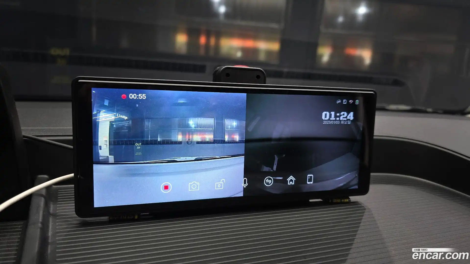 Staria Hyundai 2025.3-OPTION-018