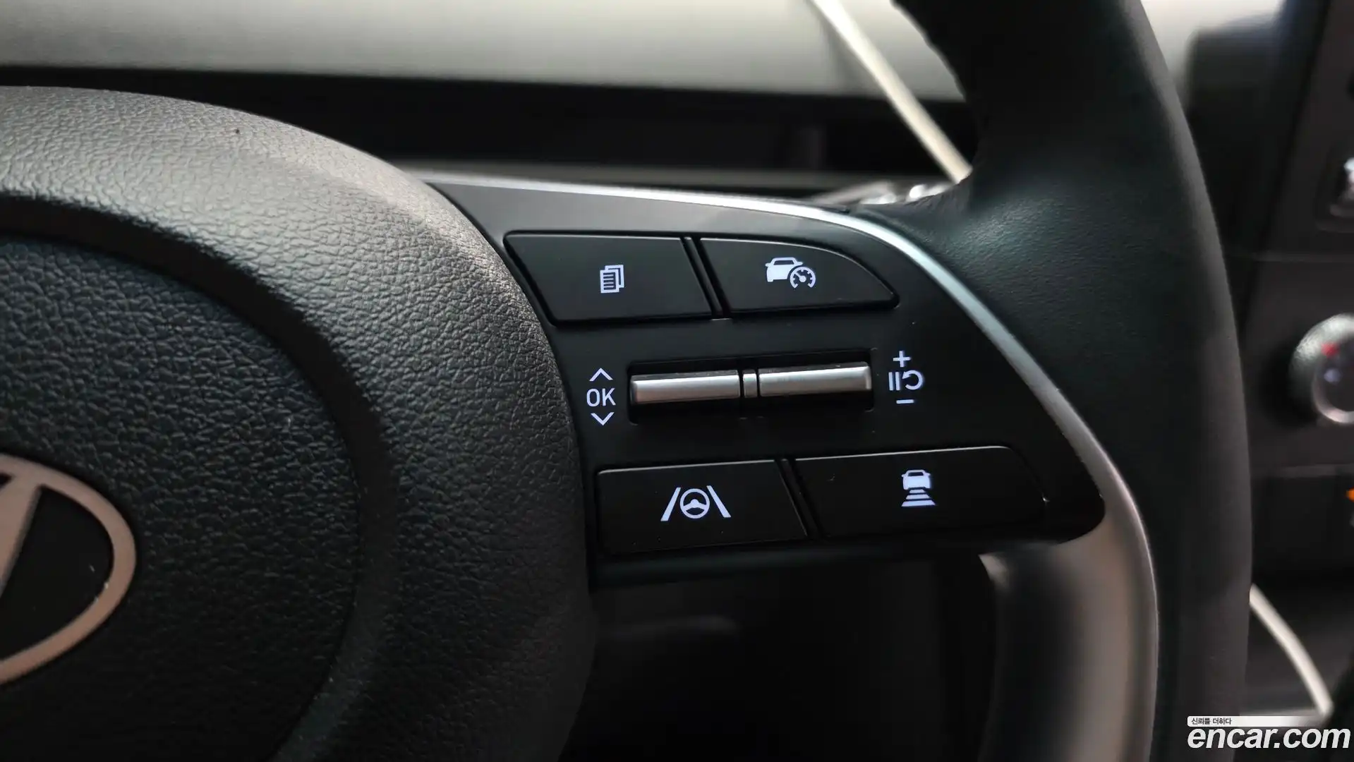 Staria Hyundai 2025.3-OPTION-023