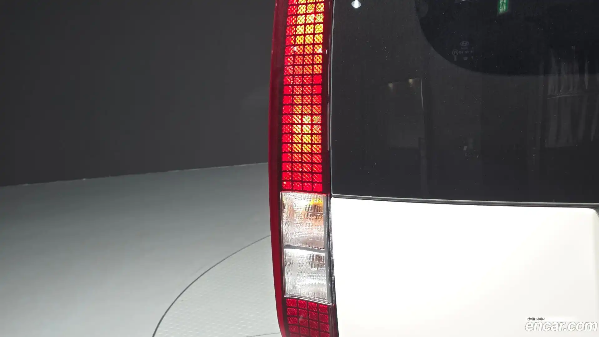 Staria Hyundai 2025.3-OUTER-033