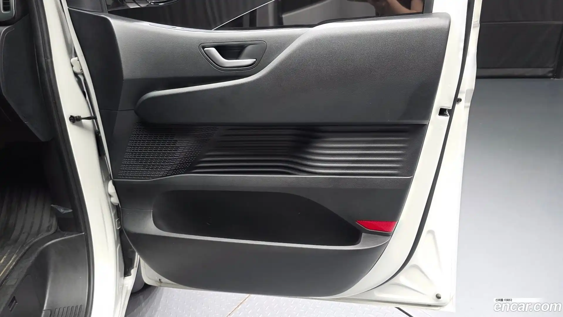 Staria Hyundai 2025.3-INNER-035