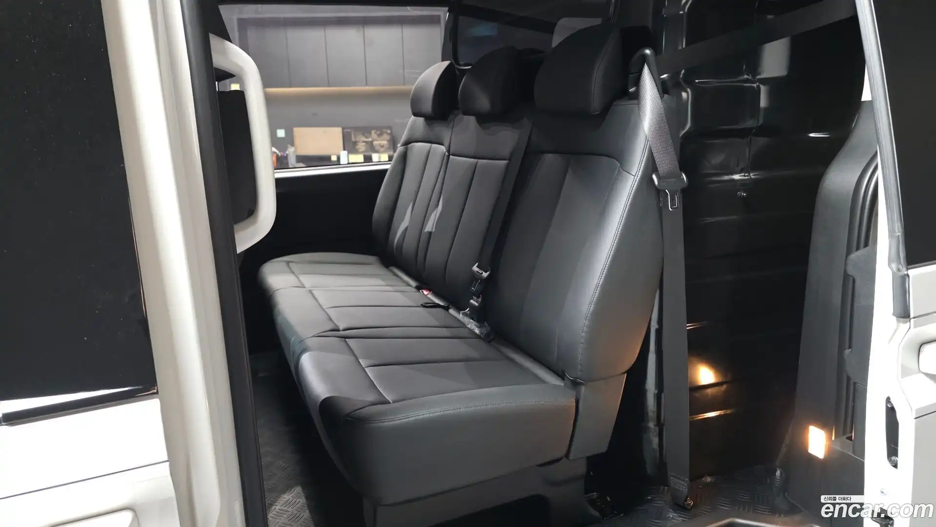 Staria Hyundai 2025.3-INNER-036