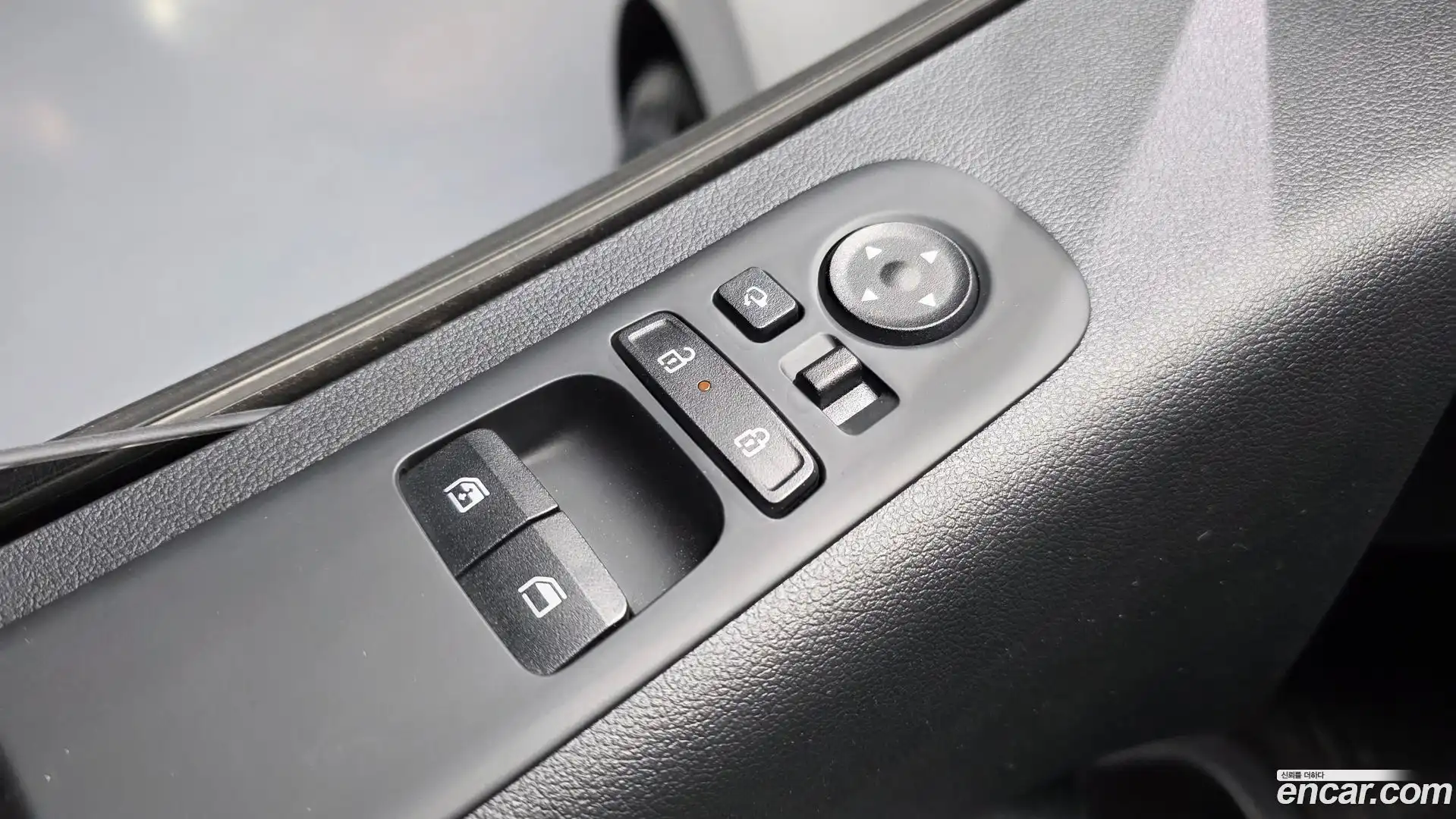Staria Hyundai 2025.3-OPTION-040