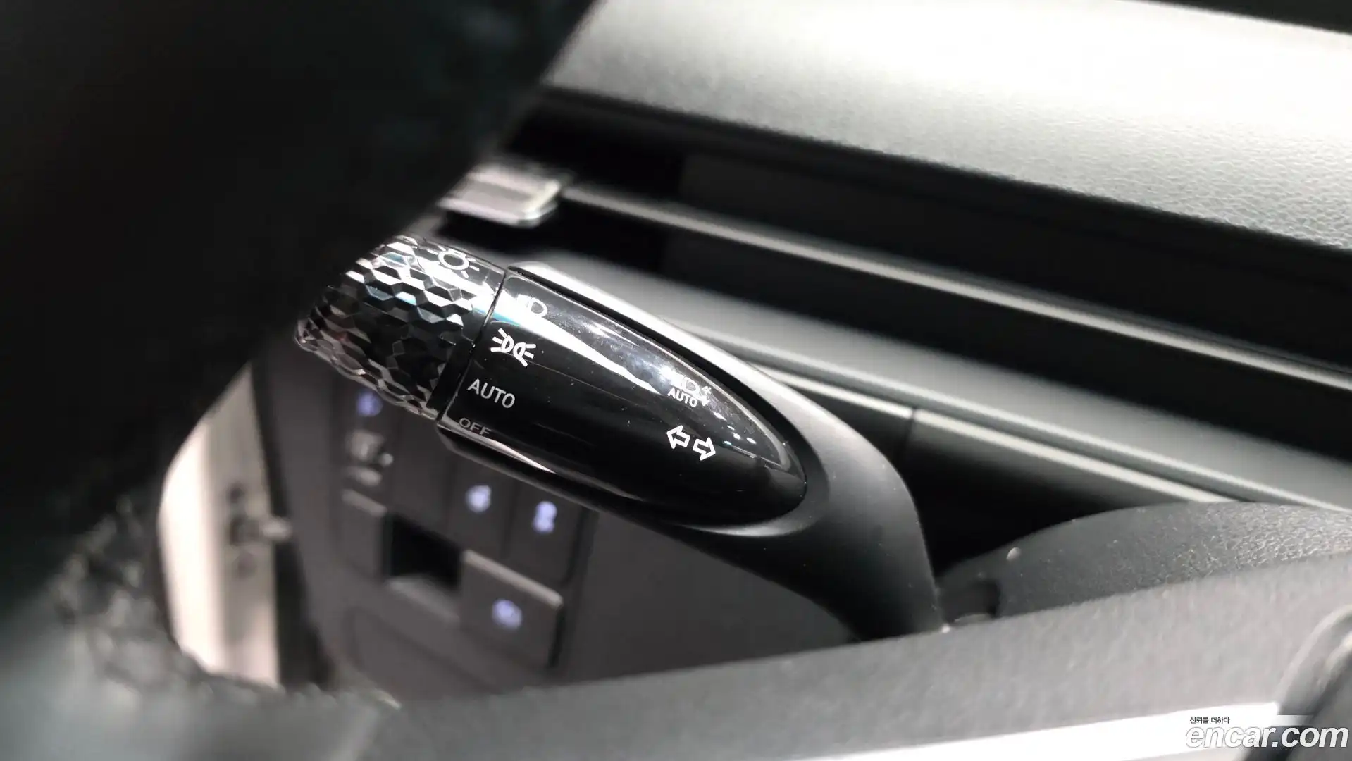 Staria Hyundai 2025.3-OPTION-041