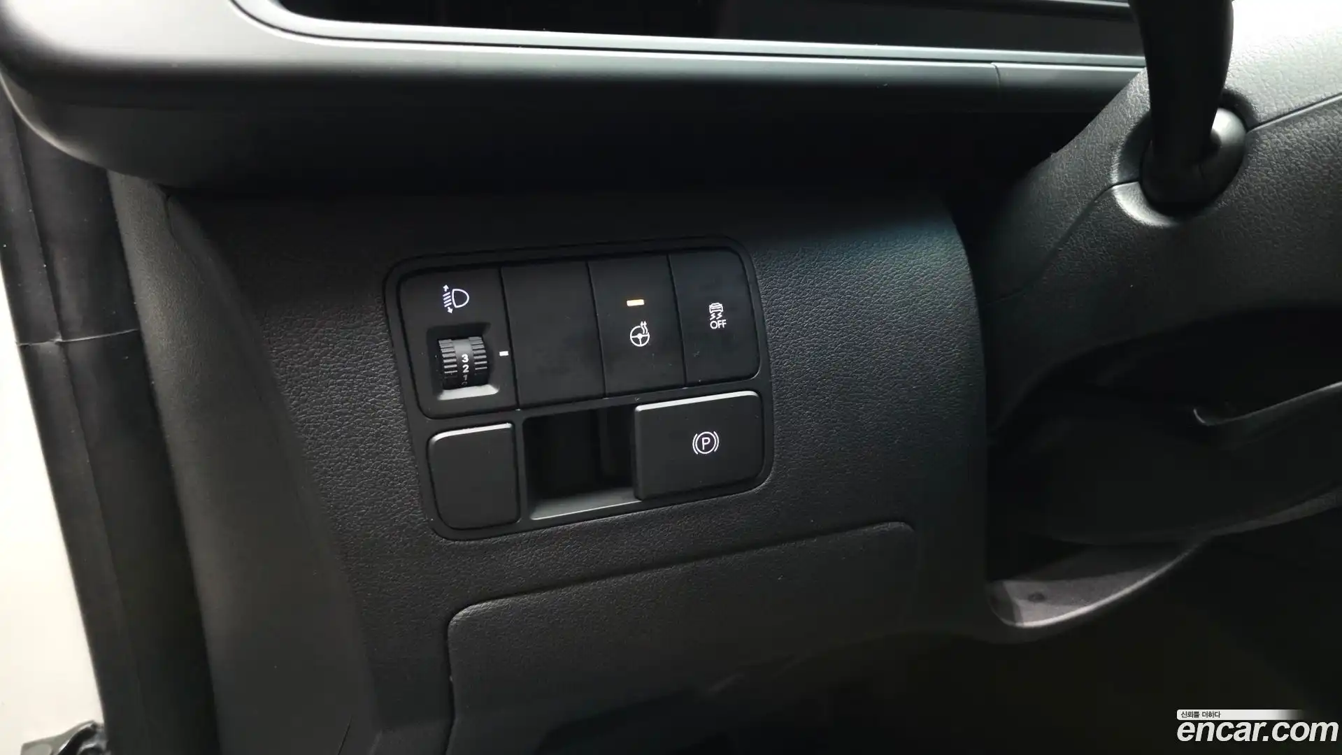 Staria Hyundai 2025.3-OPTION-042