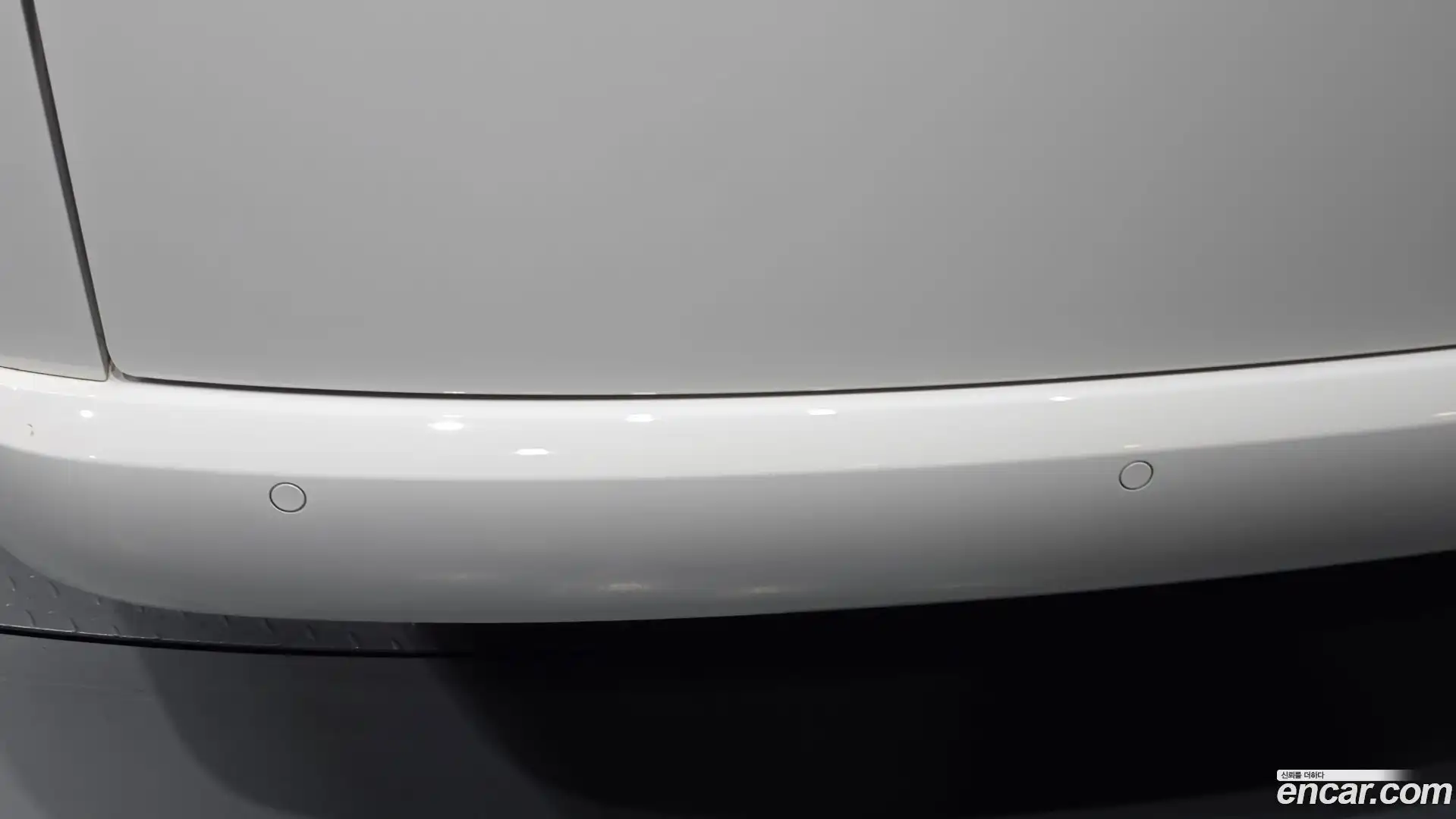 Staria Hyundai 2025.3-OPTION-047