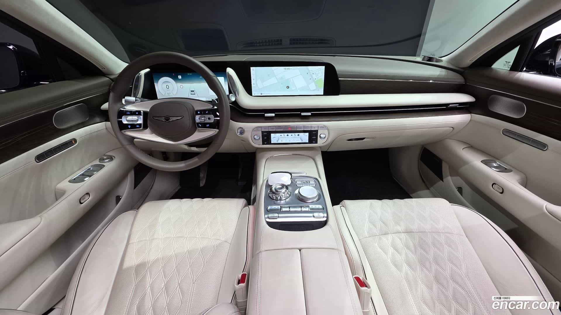 G90 Genesis 2023.2-INNER-007