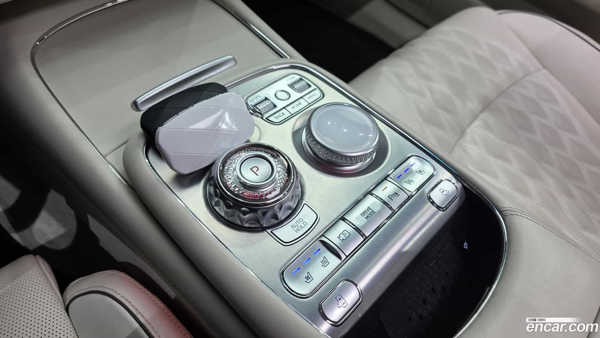 G90 Genesis 2023.2-INNER-009