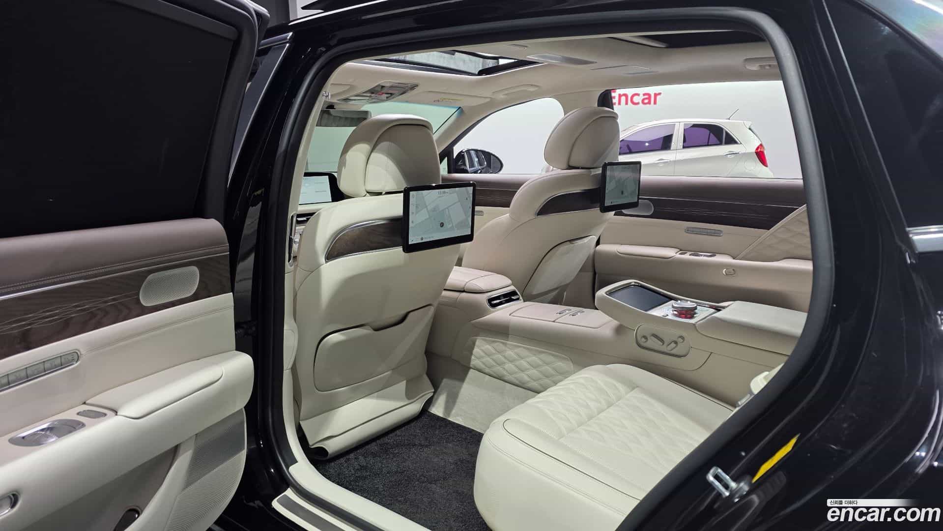 G90 Genesis 2023.2-OPTION-015