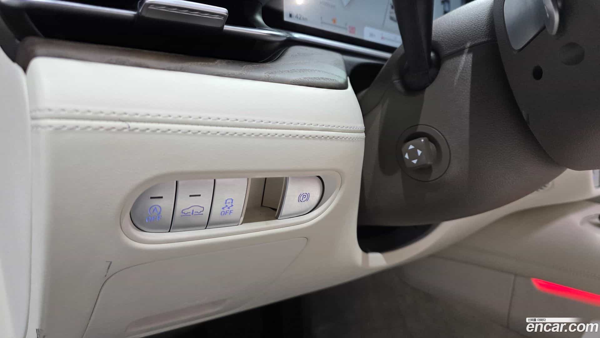 G90 Genesis 2023.2-OPTION-016