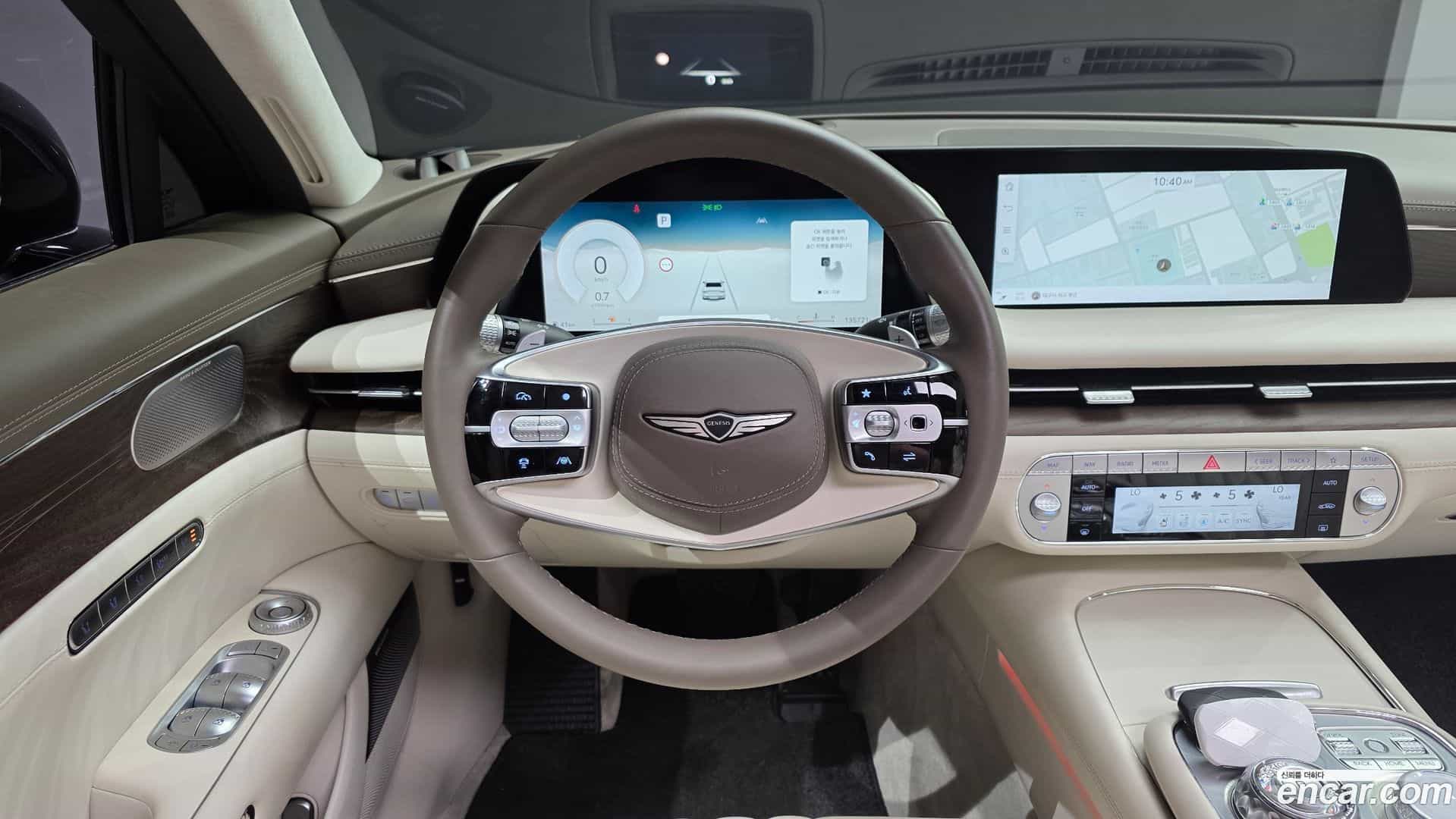 G90 Genesis 2023.2-OPTION-017