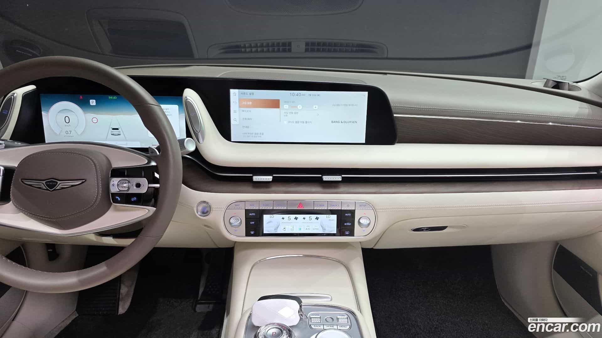 G90 Genesis 2023.2-OPTION-021