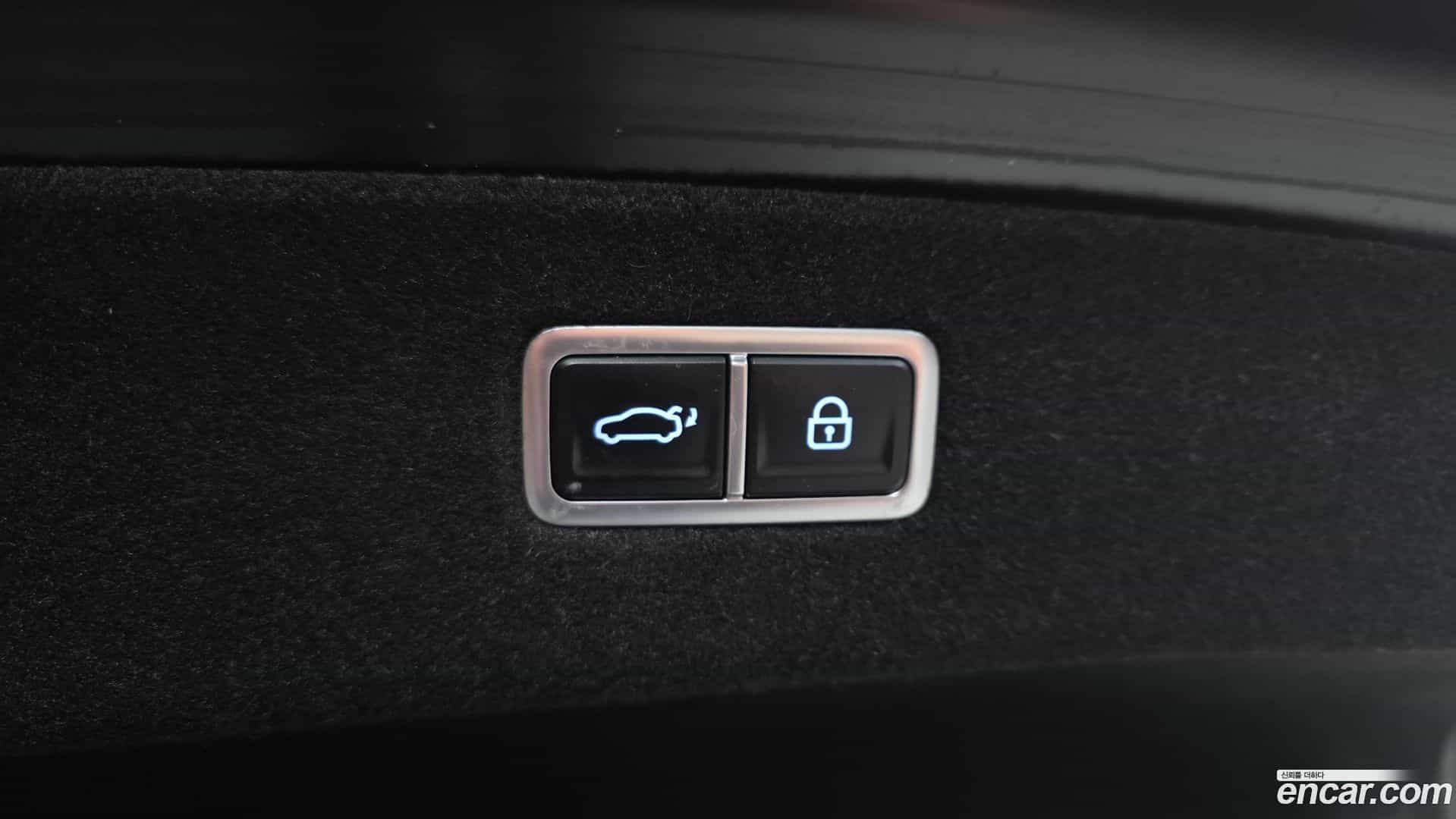 G90 Genesis 2023.2-OPTION-023